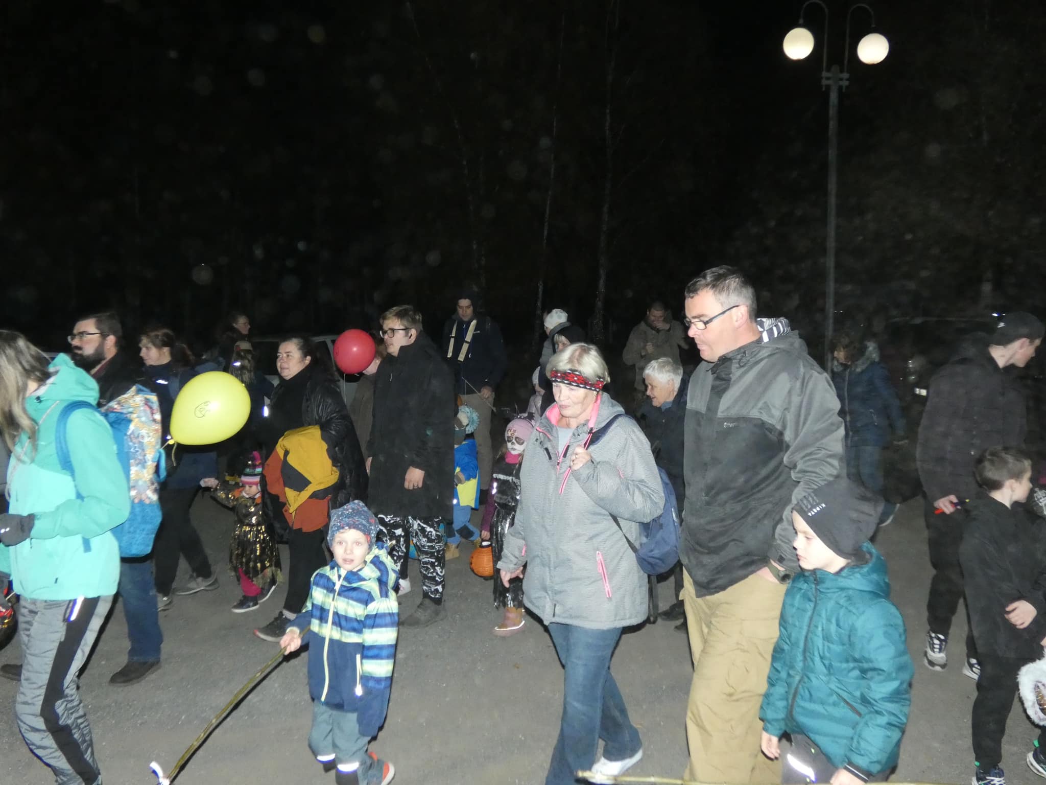 465755880_10221975316287127_6519163558184296399_n