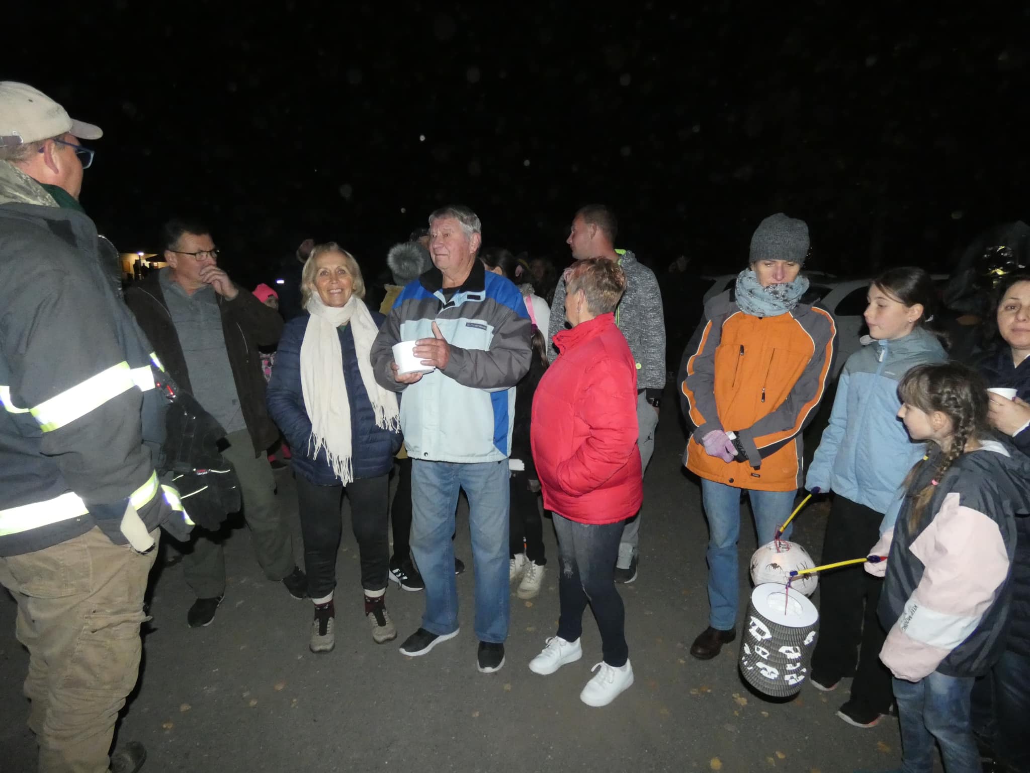 465763045_10221975315087097_5931443032525894630_n