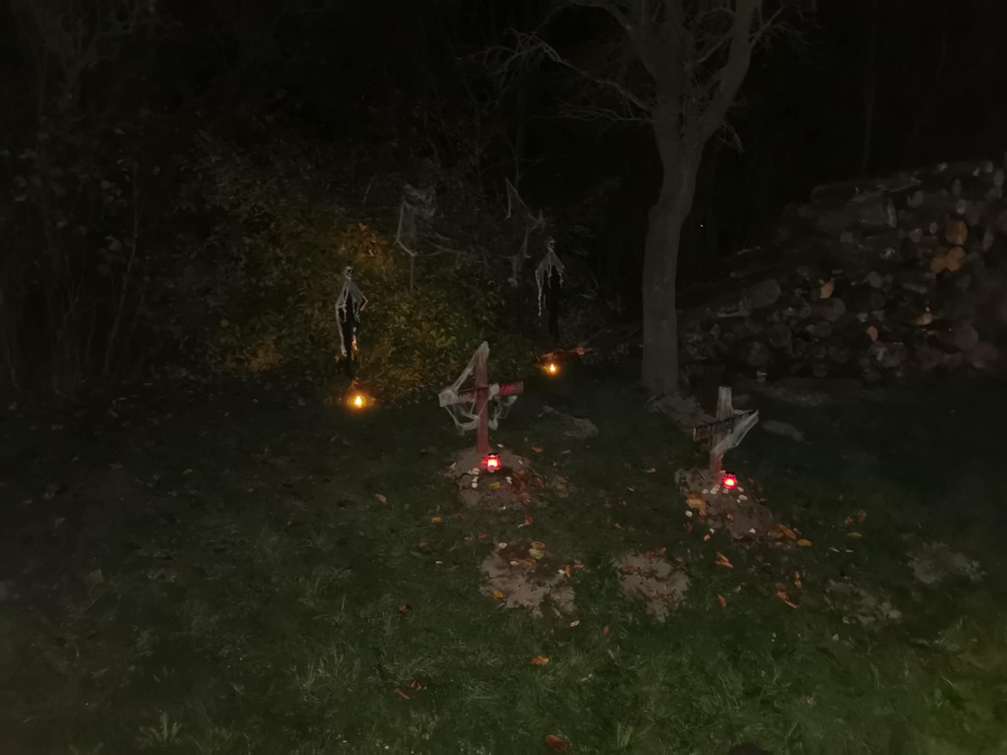 465793347_10221975312087022_5086320670076003193_n