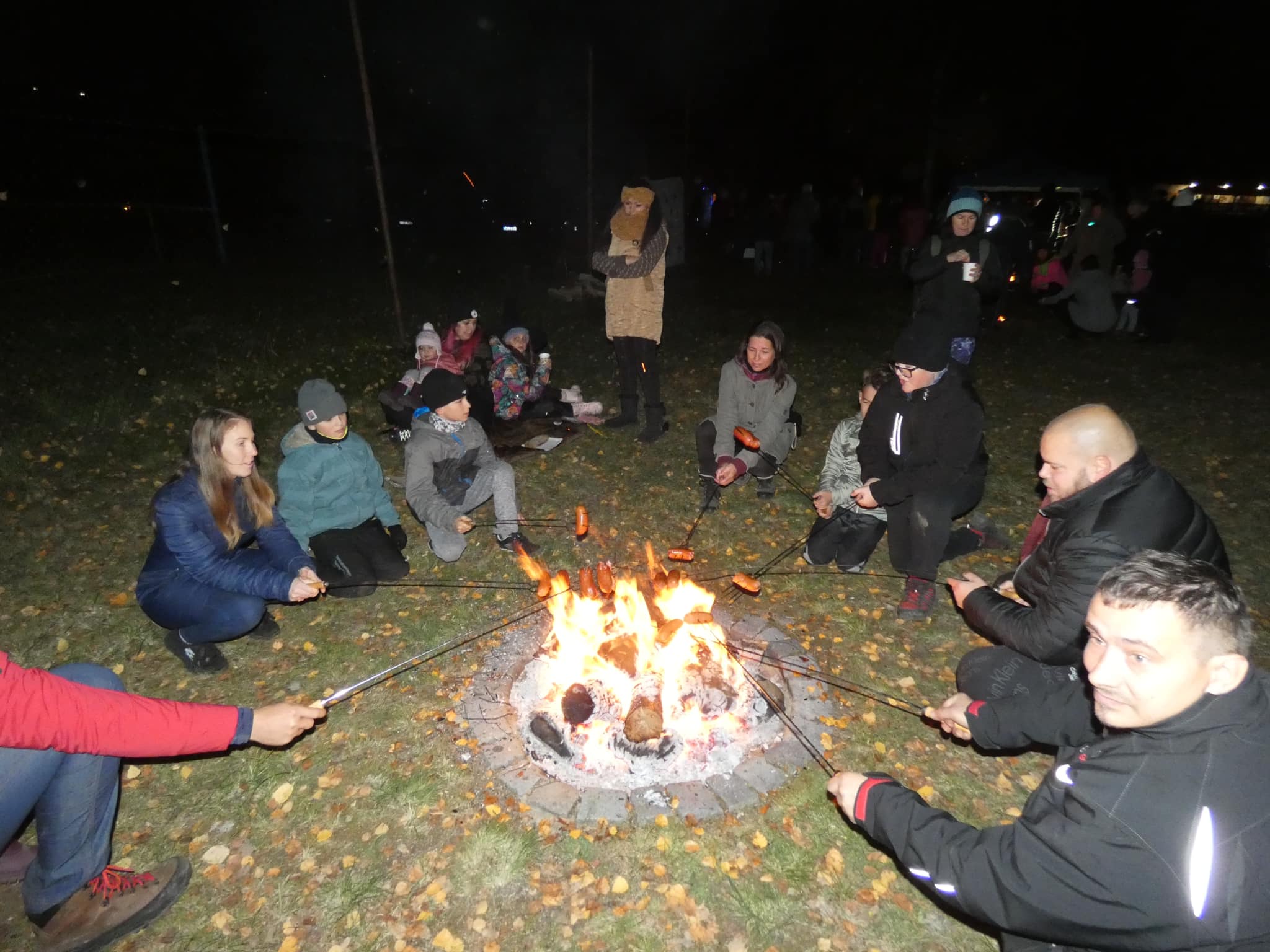 465935643_10221975311767014_439331941341774606_n