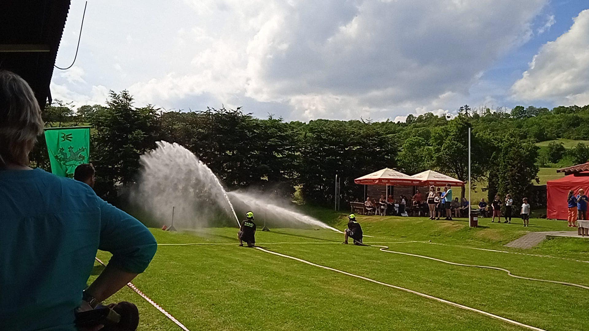 441910960_10220733508682713_6880879413651539184_n