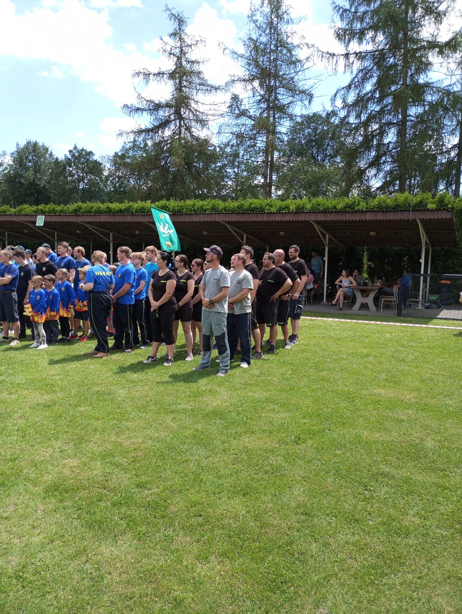 447674929_10220732967389181_3320884977177838654_n