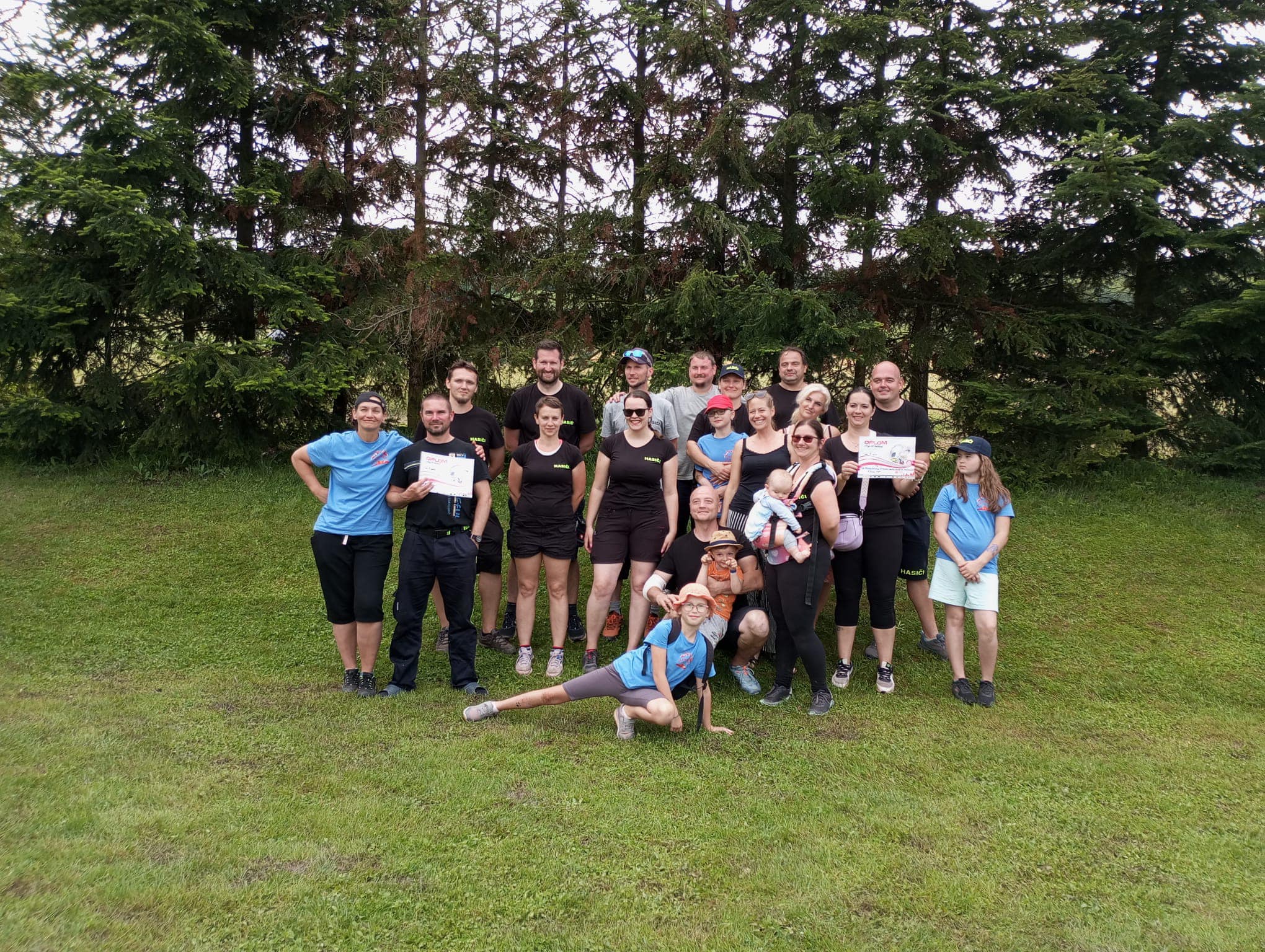 447840122_10220732966829167_4865539525993686441_n