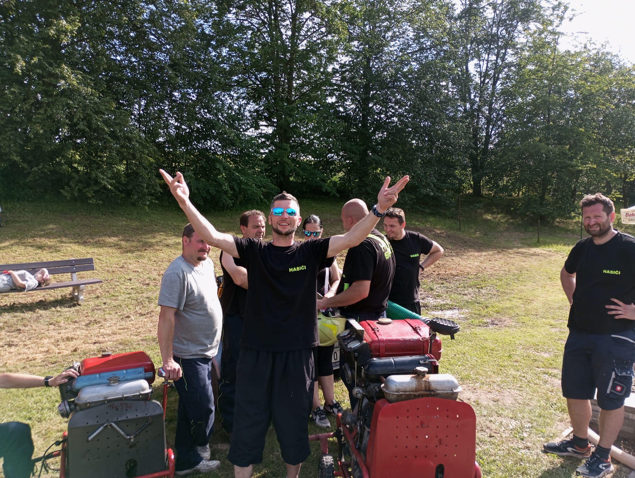 447901222_10220732967189176_2477369748761740882_n