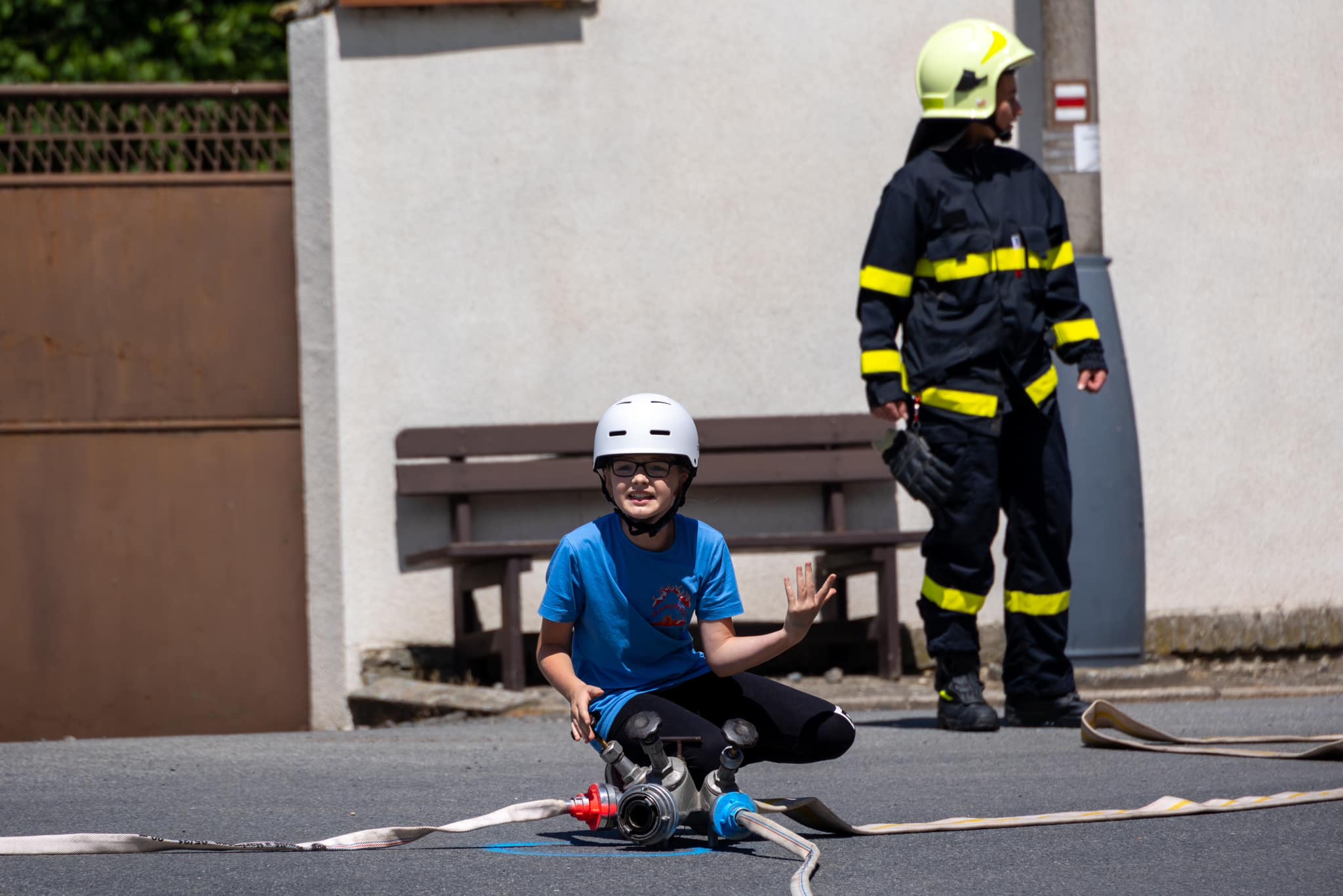 449105293_10220816296032345_7467382069322761824_n