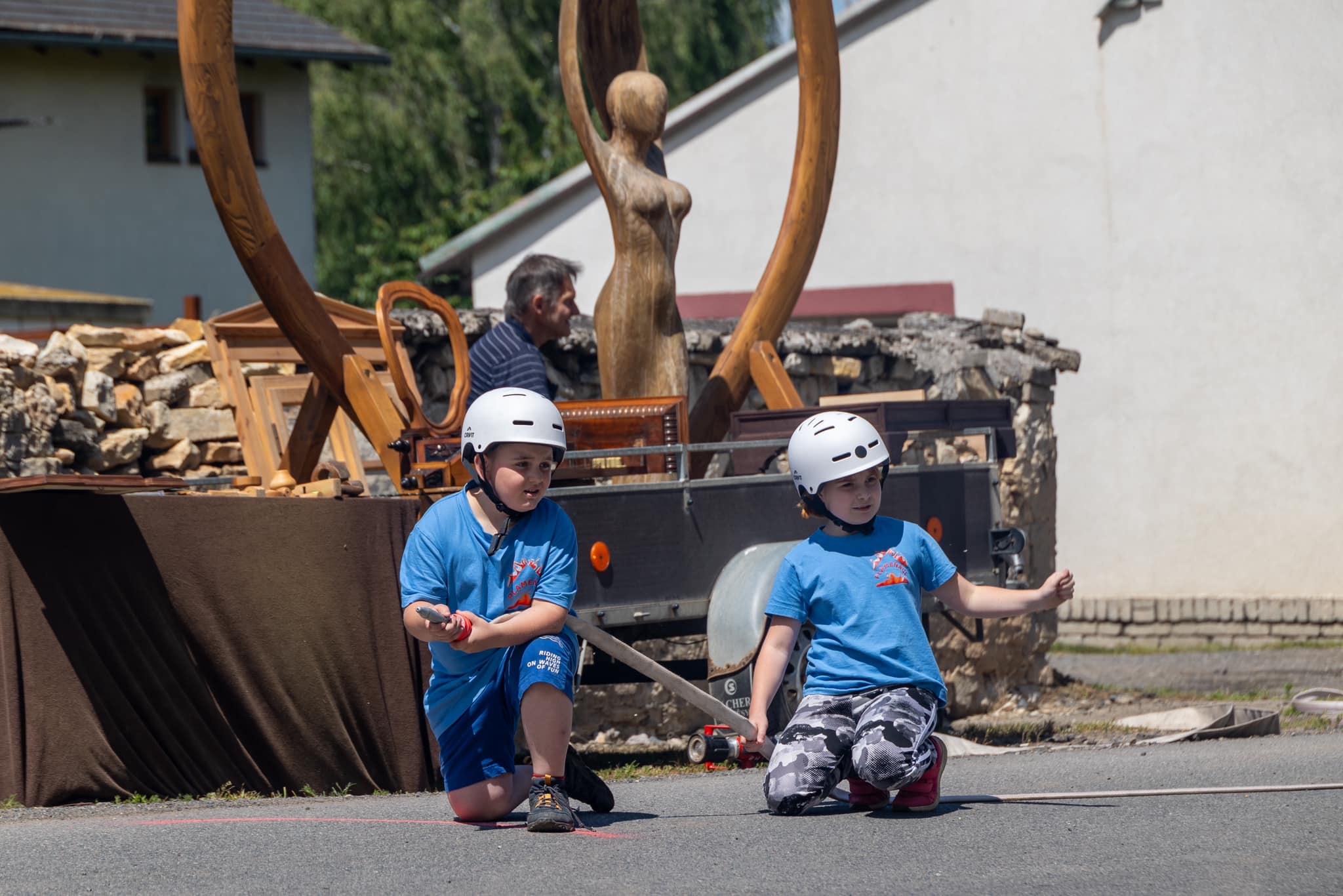 449120380_10220816296312352_8063392110661894699_n