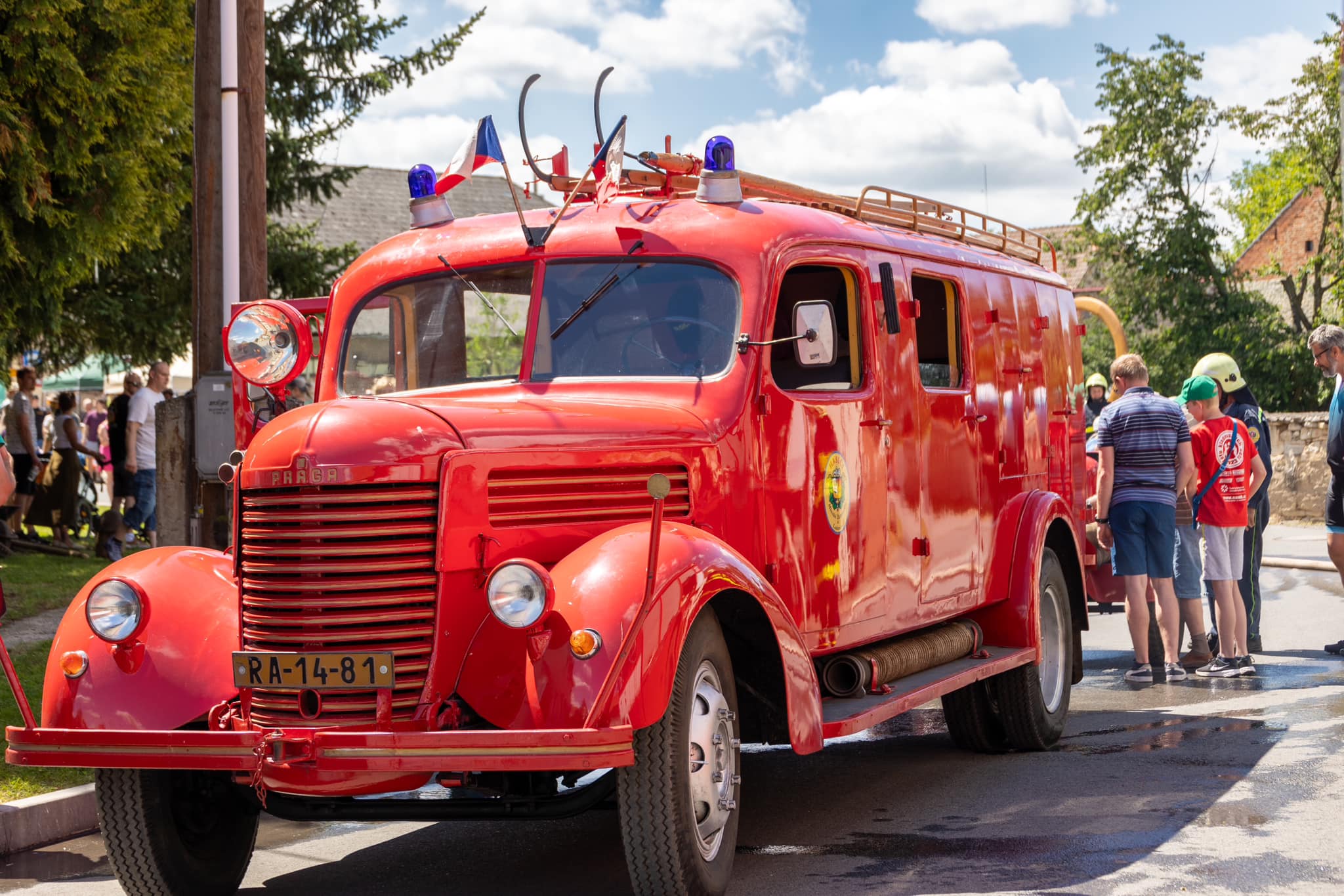 449143141_10220816295672336_246190446561319669_n