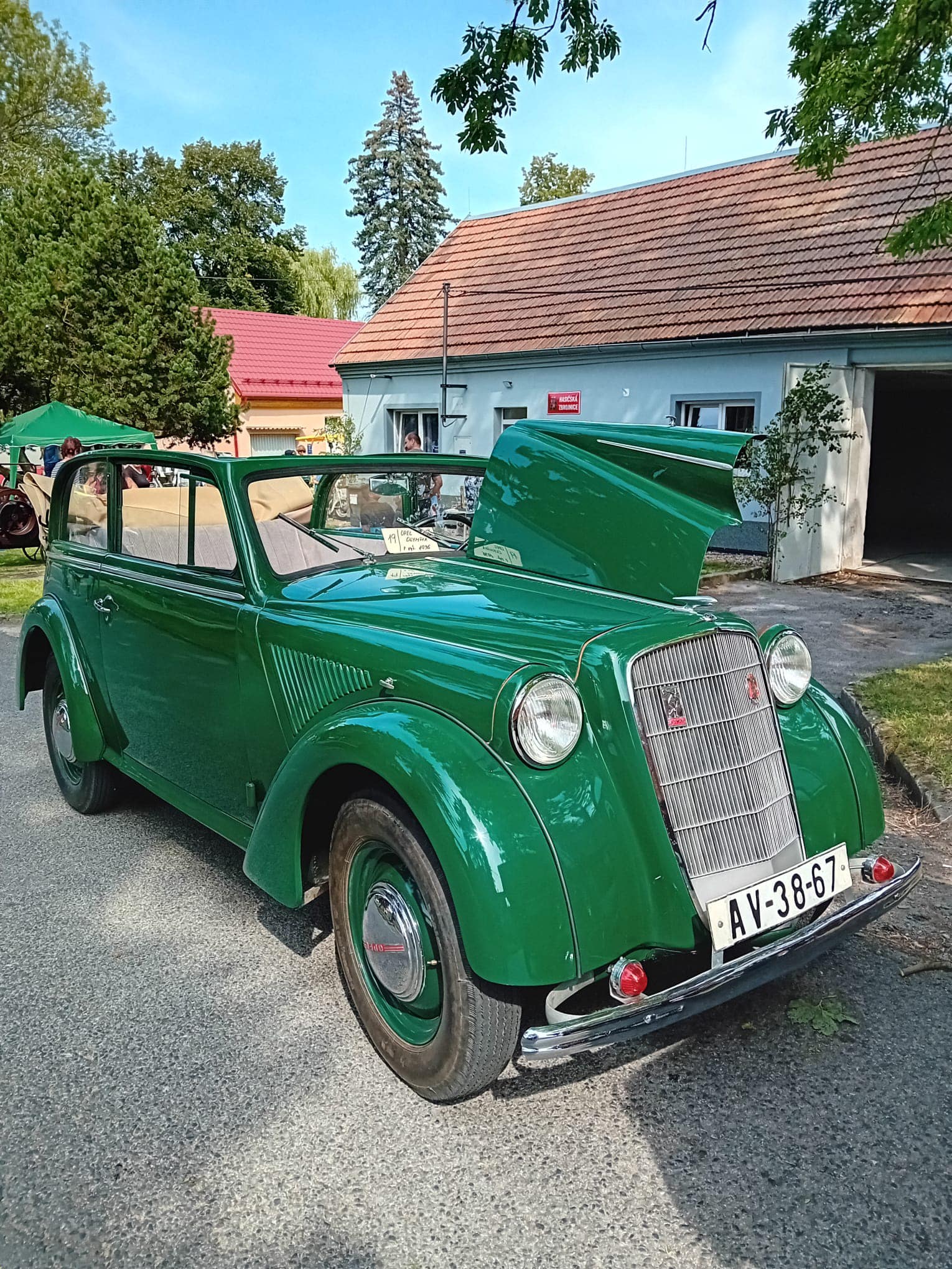 457562432_10221277830490418_8792517615870734260_n