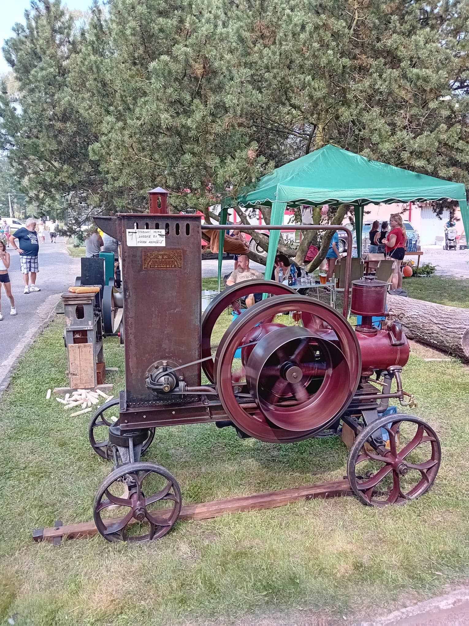 457563305_10221277837410591_361276310469704920_n