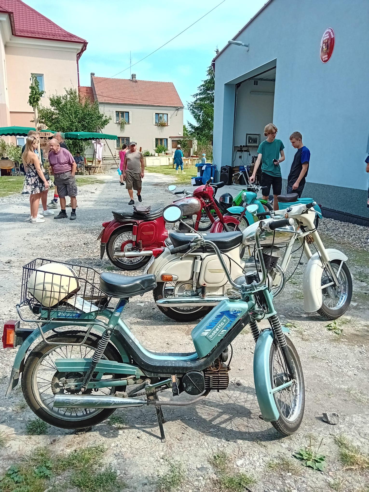 457636531_10221277832770475_5190358579831947769_n