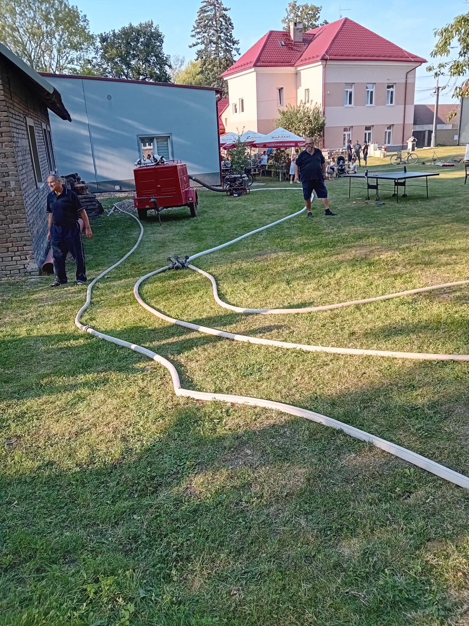 457673396_10221277838210611_4961189019674635344_n