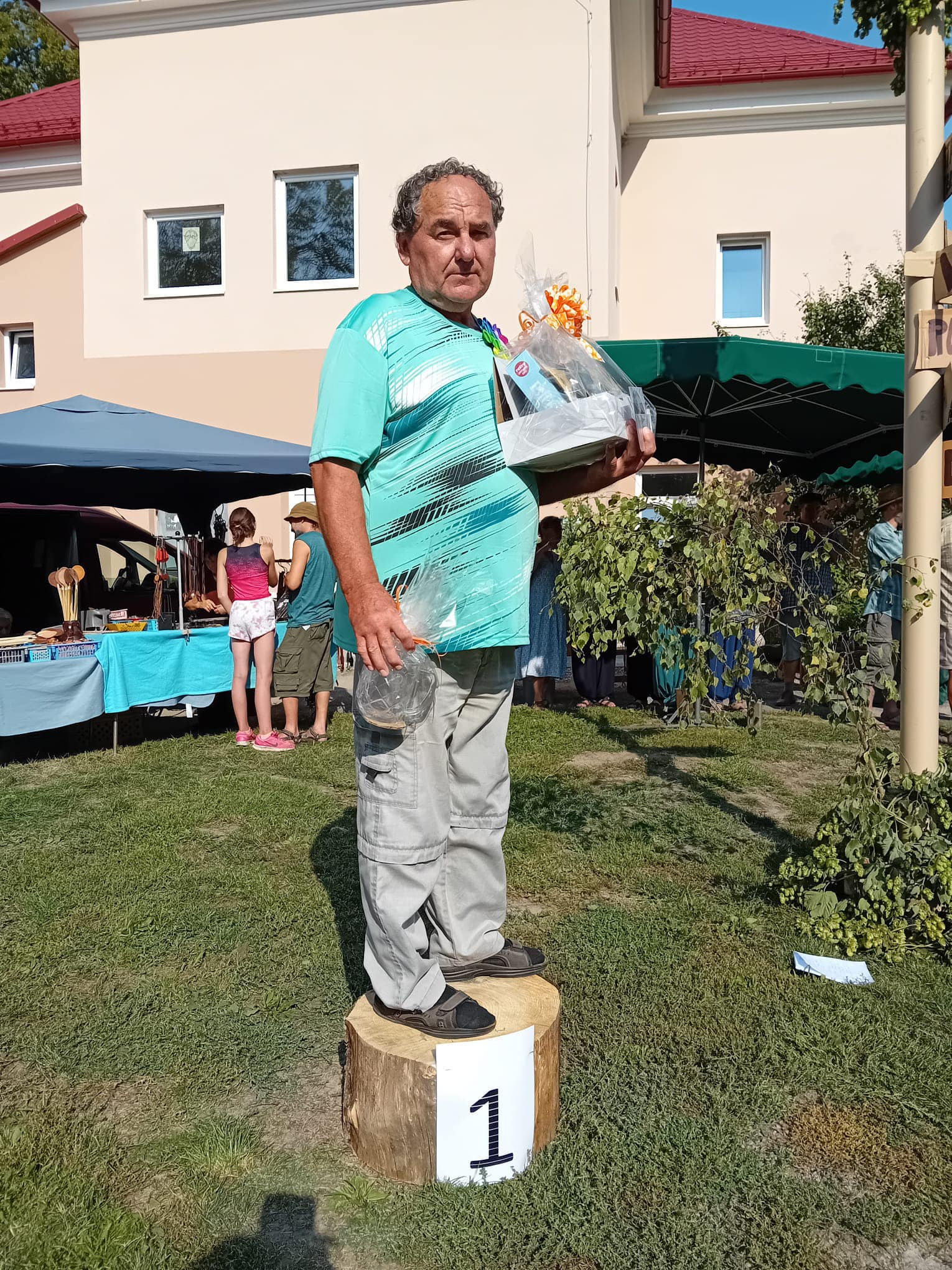 457744613_10221277837570595_6063342056037093933_n