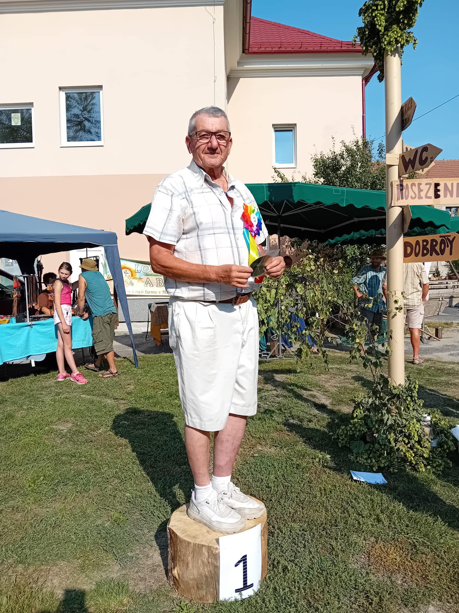 457745458_10221277839530644_1111655884358569436_n