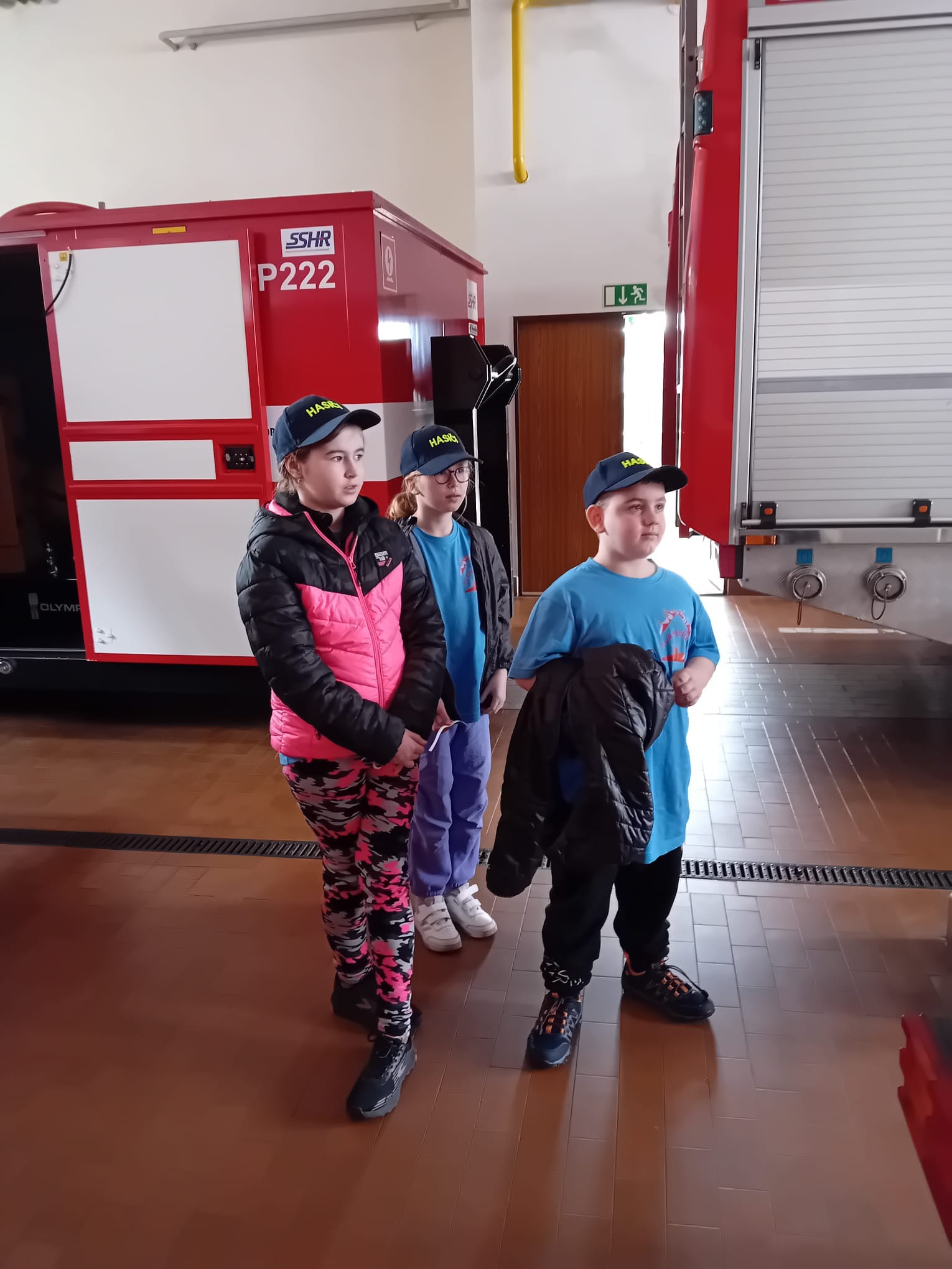 432768895_10220411372069499_7444261069658001722_n