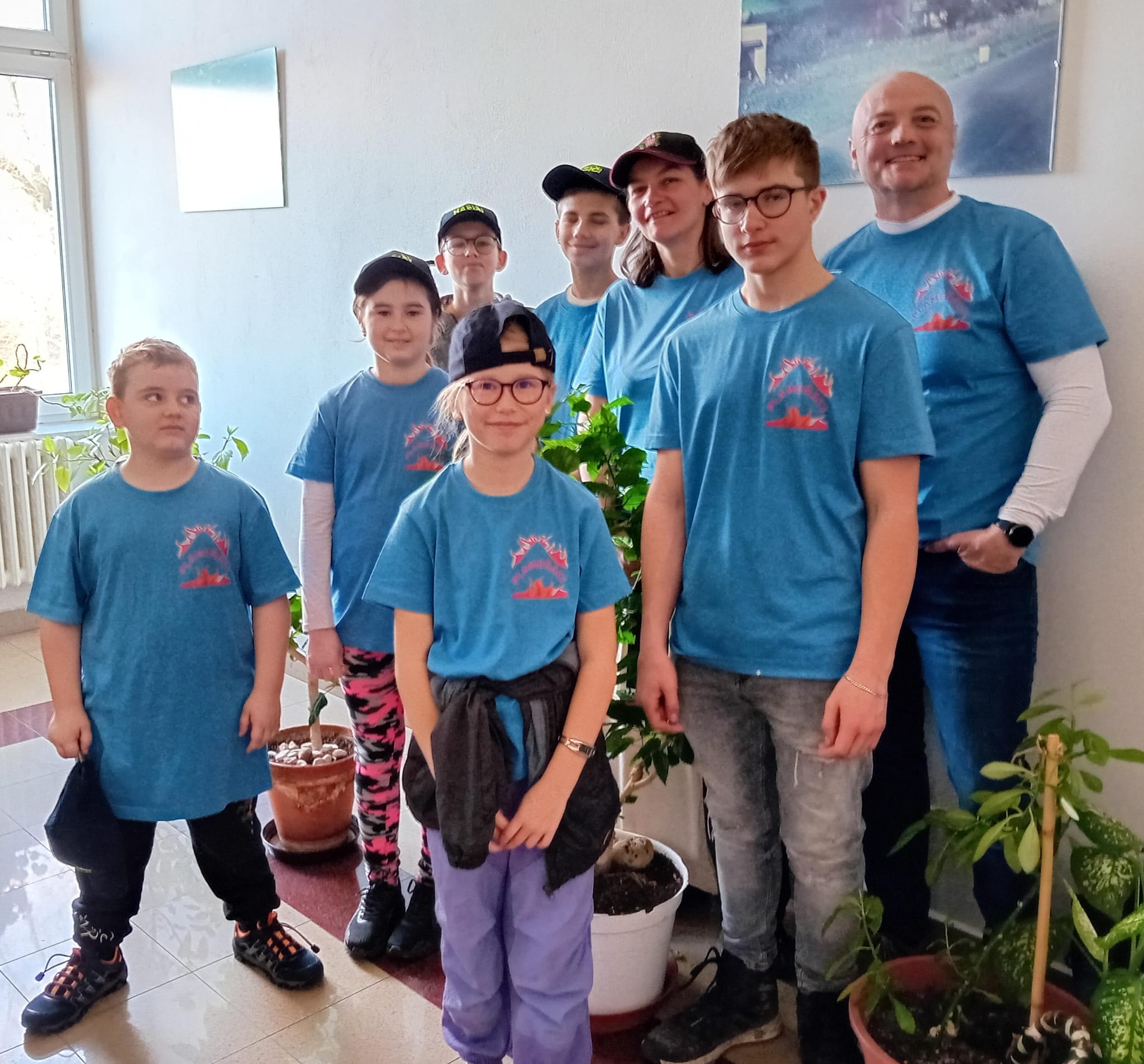 432771276_10220411371069474_9010654880510405227_n