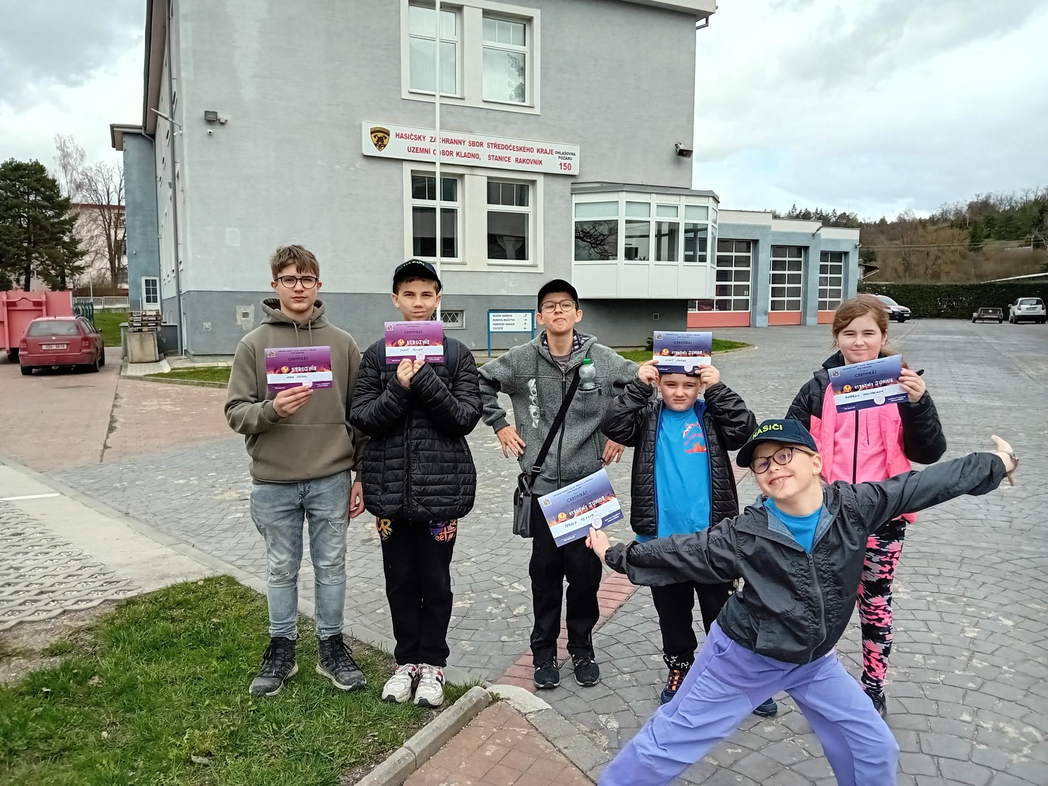 432771319_10220411372789517_3158004501797513575_n