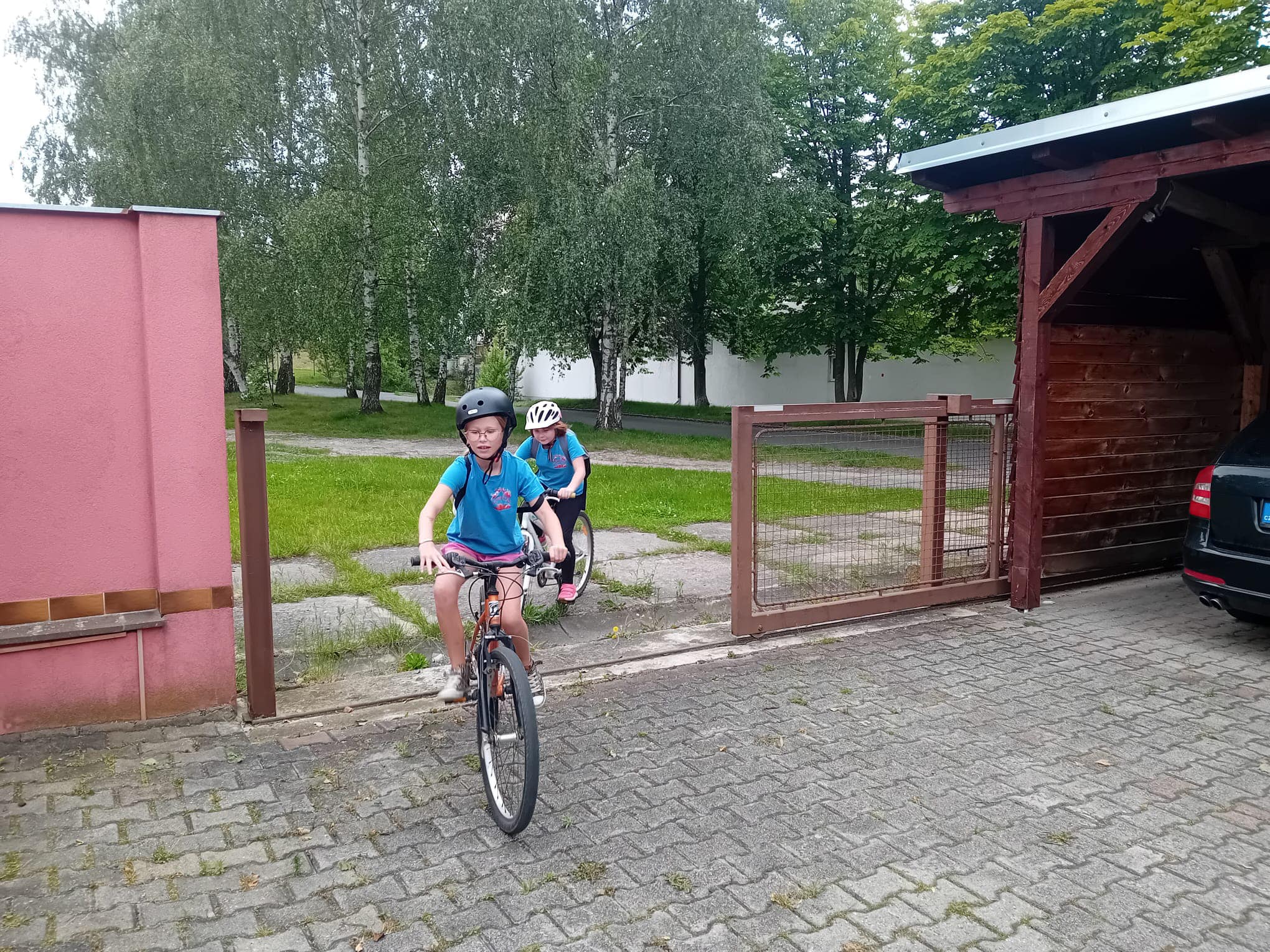 448298804_10220757988854702_5390621349066954656_n