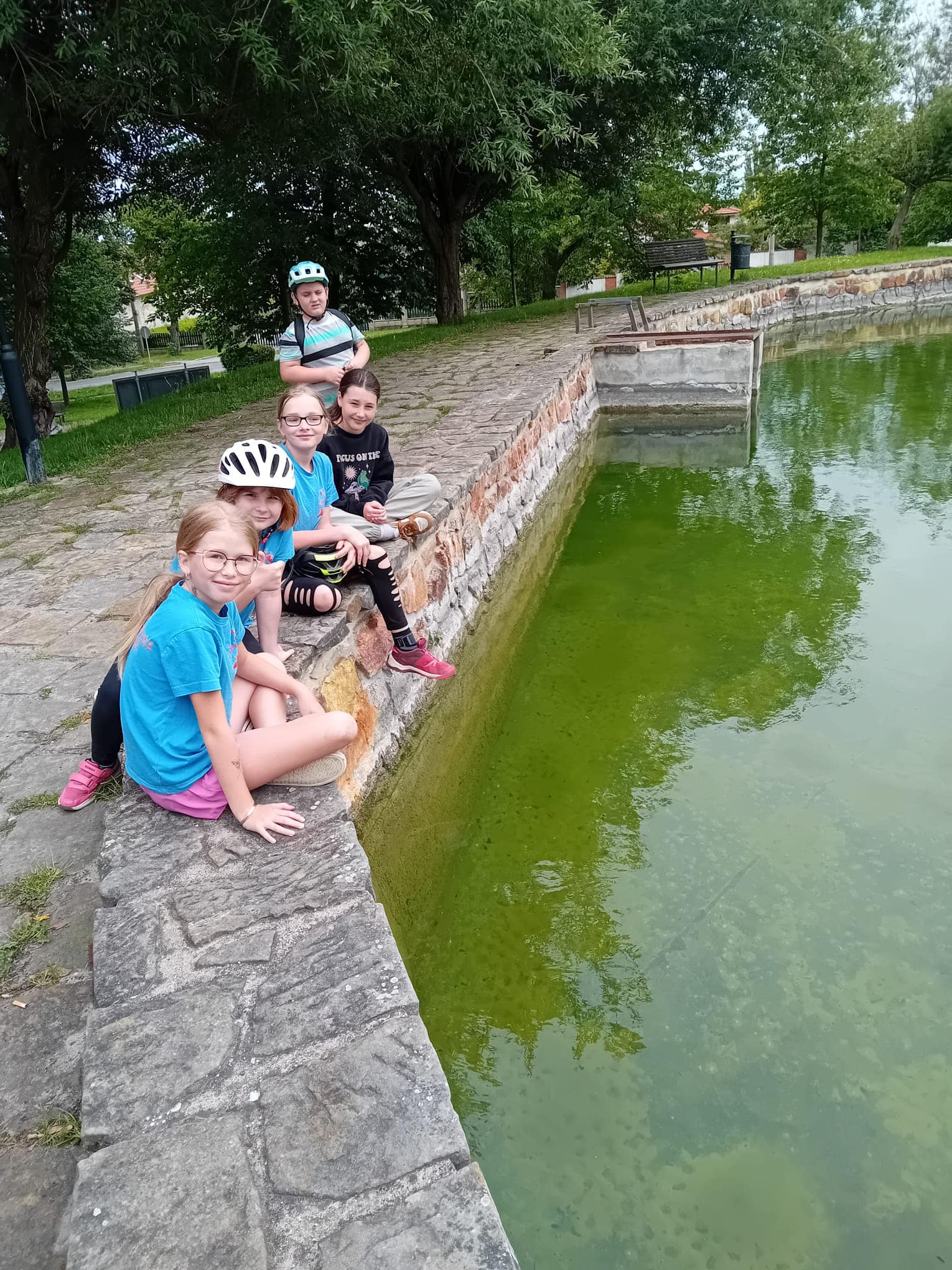 448506135_10220757988294688_77583884344718471_n