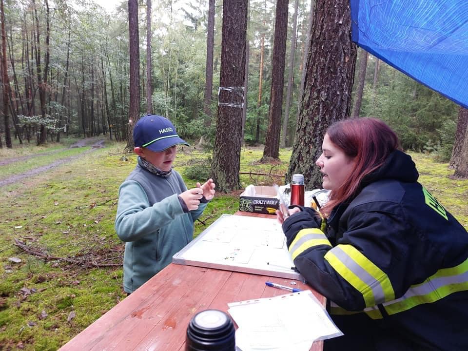 461975923_10221553845190613_4382685461579513784_n