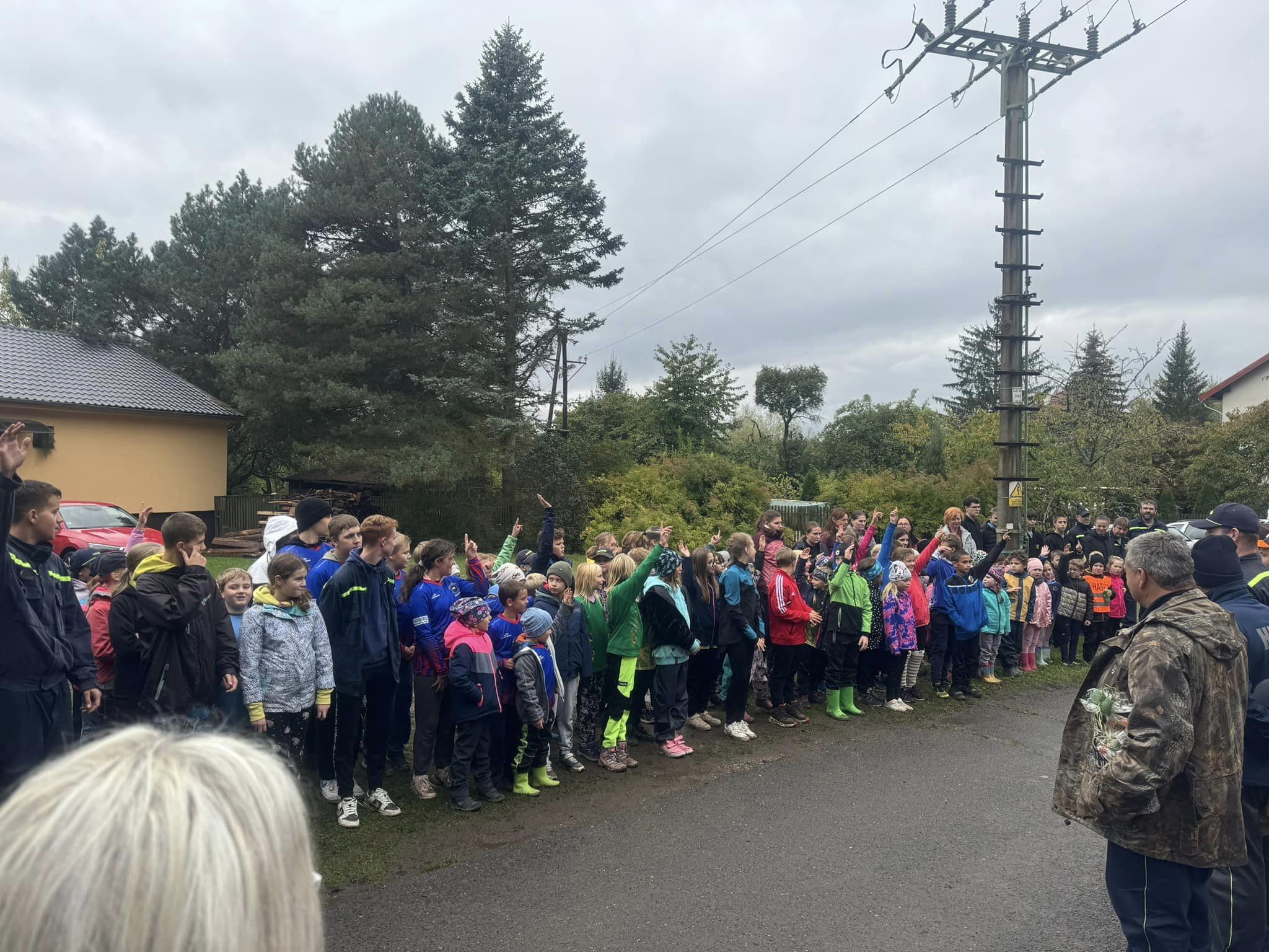 462043822_10221553849670725_7713673985130720101_n