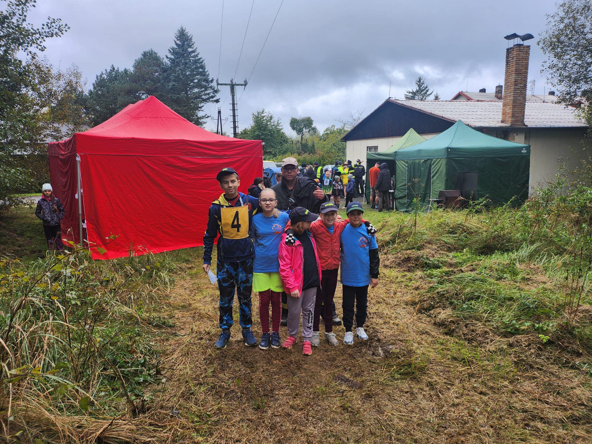 462128783_10221553849990733_8009010668197476784_n