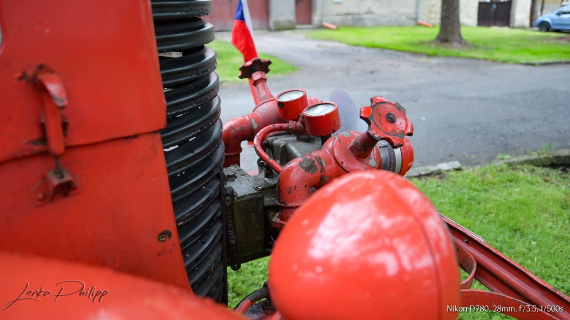 0ff257d8-488c-4f63-a392-3a4353a010a2.jfif