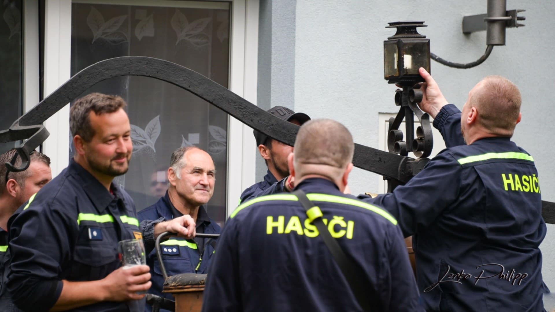 3d622487-c87a-496d-b41d-1ffc74fd2703.jfif