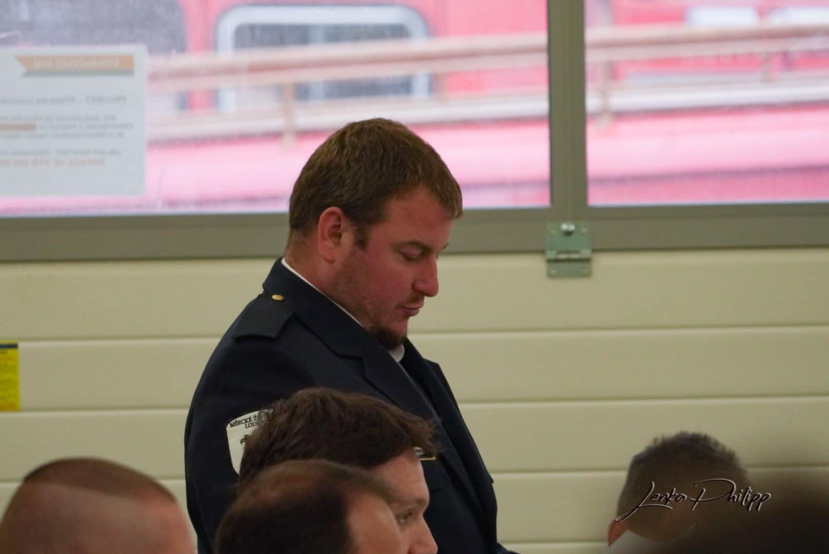 3e1ade8b-e419-4074-aeb0-fc28d992b312.jfif