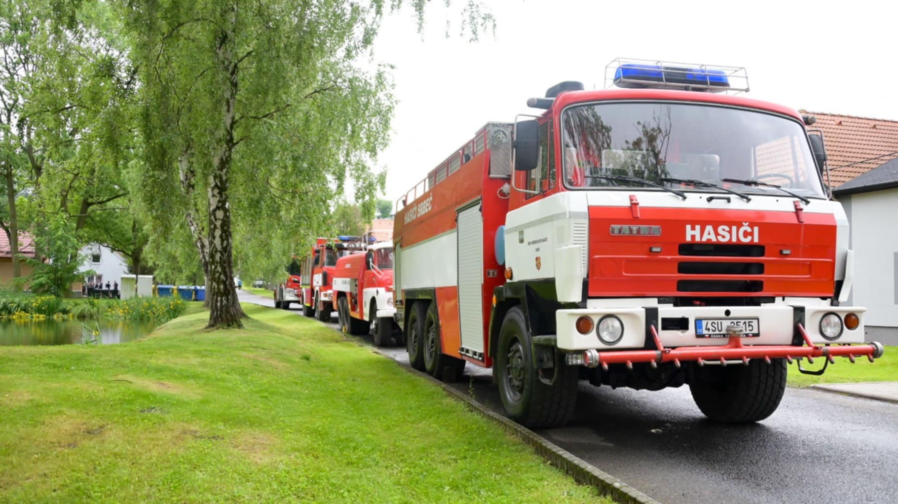 3e3bec8c-1e0f-43a4-9884-84d06ba2a8bc.jfif