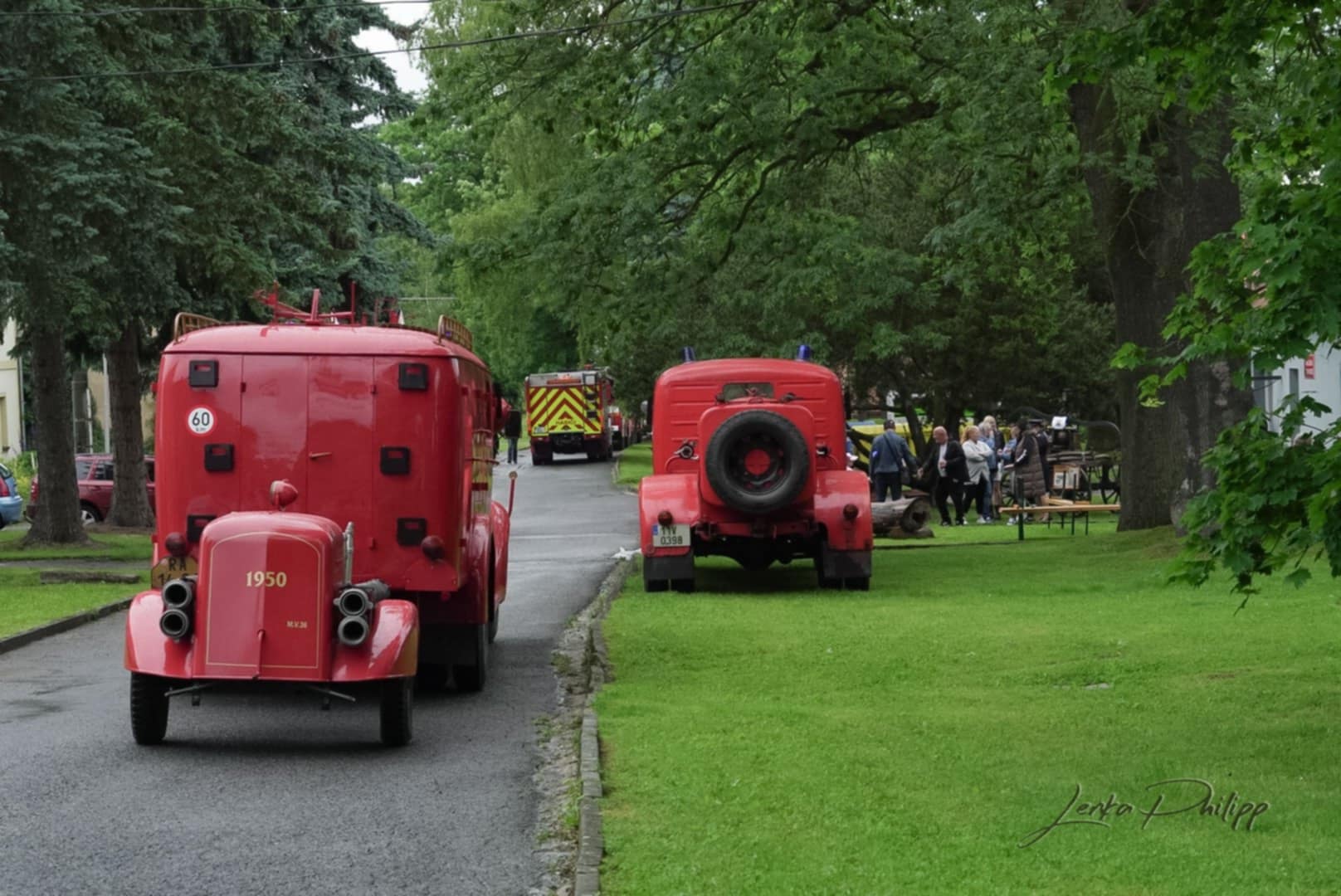 3f0ce326-a0e4-422a-b67f-f95cadc9dbef.jfif