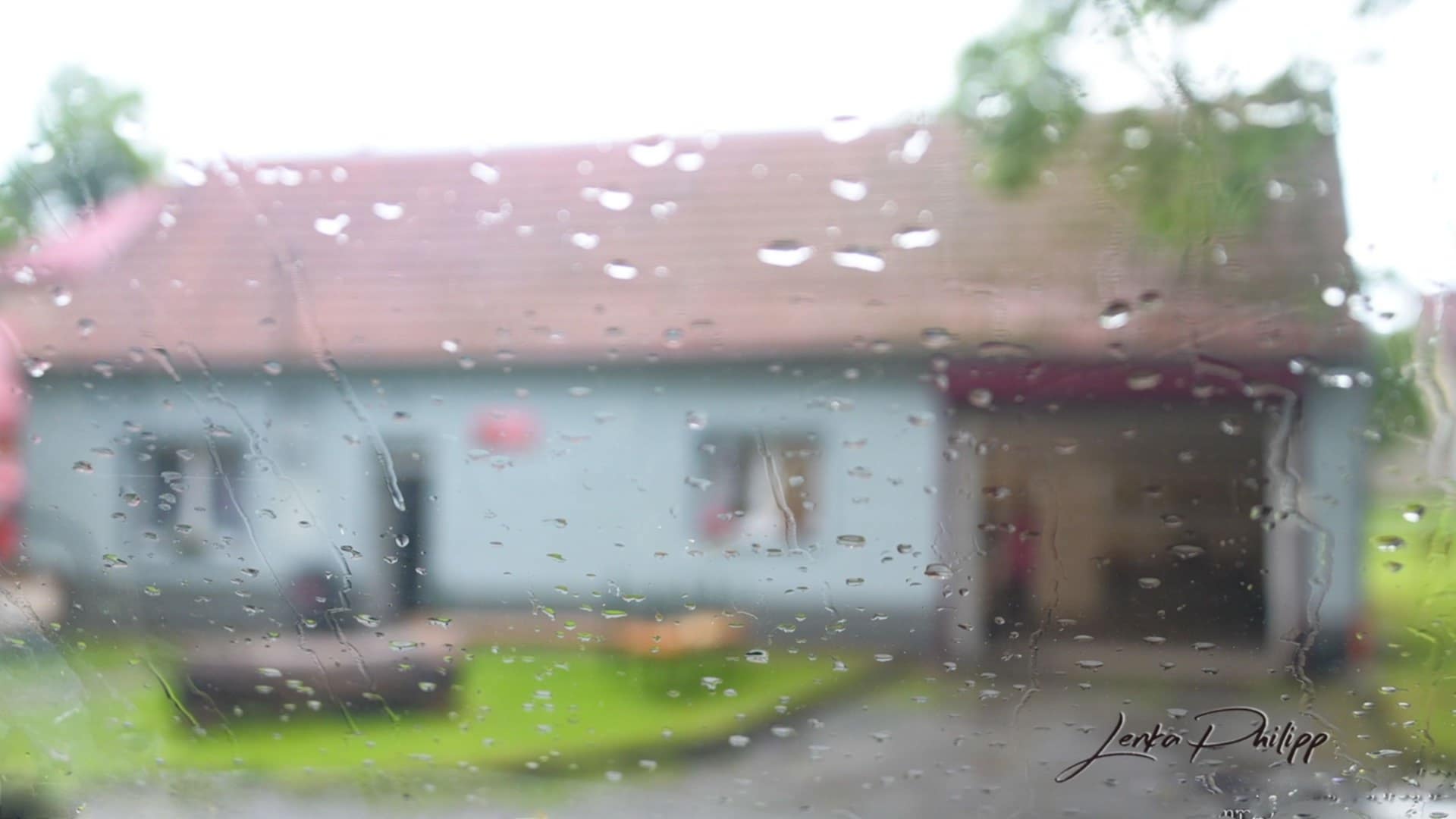 4f302202-100d-41da-aadf-9b747c46070d.jfif