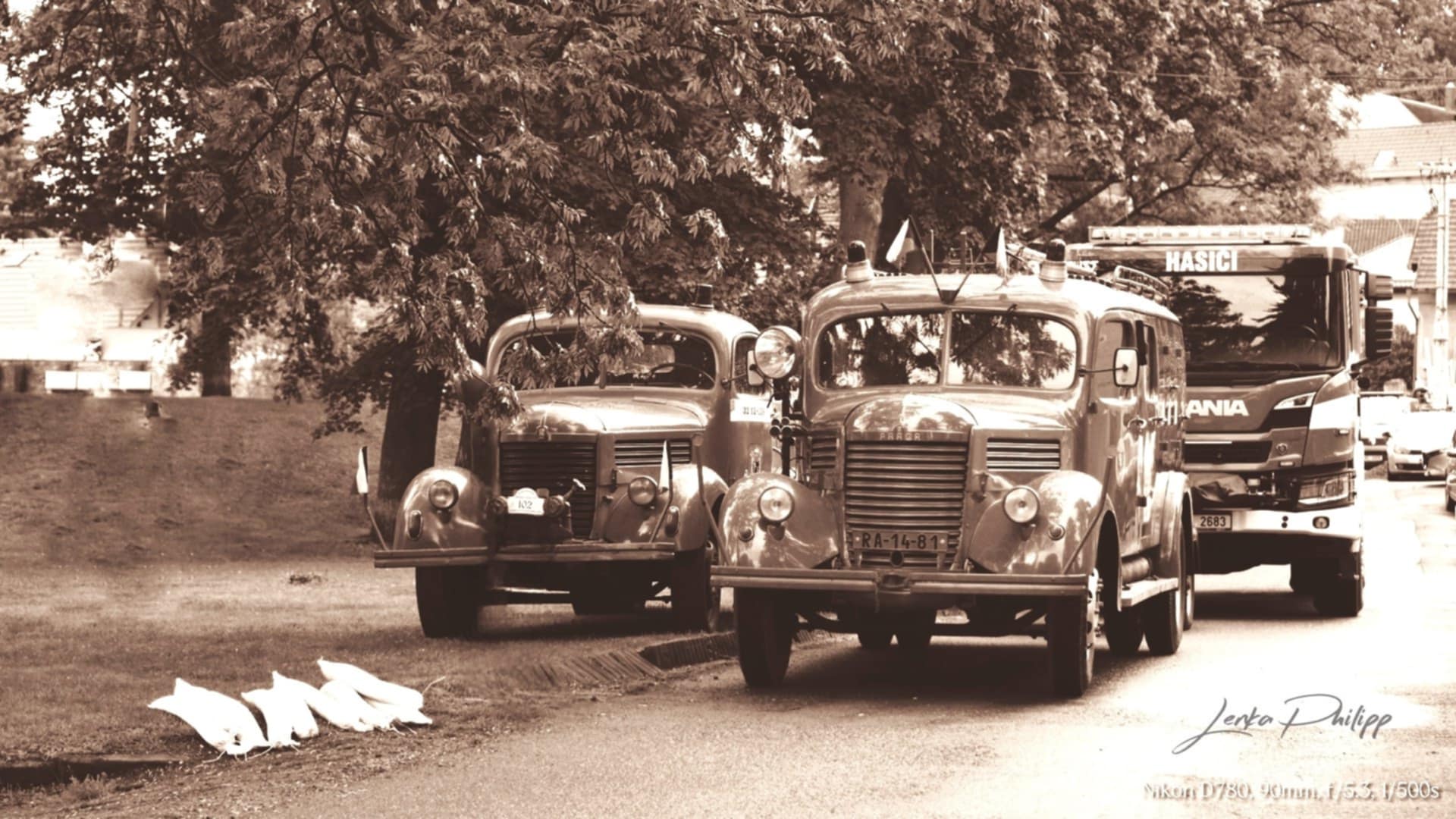 6c6fc3e4-5b47-4cc1-95df-b6a7f225f722.jfif