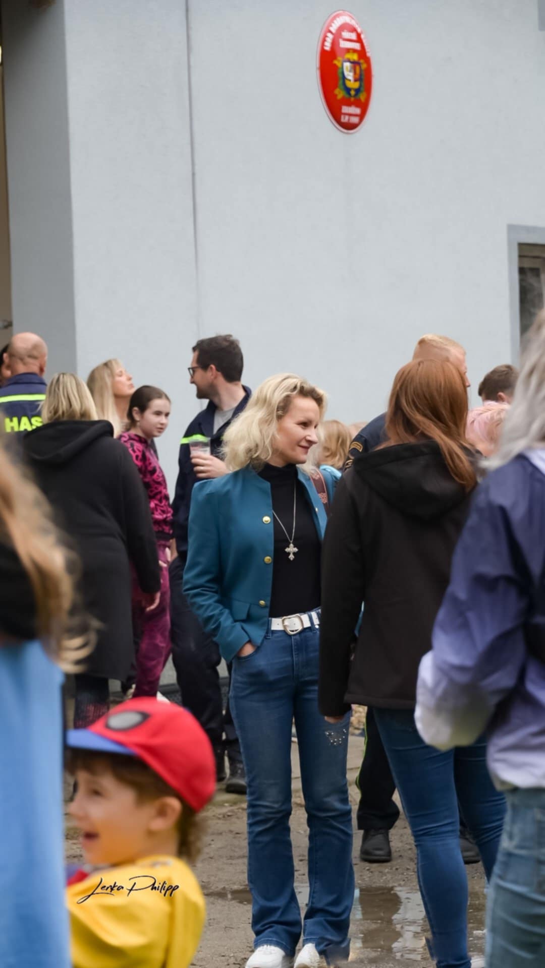 6d3c6e15-2e06-4388-9c8f-8db4f7005ef9.jfif