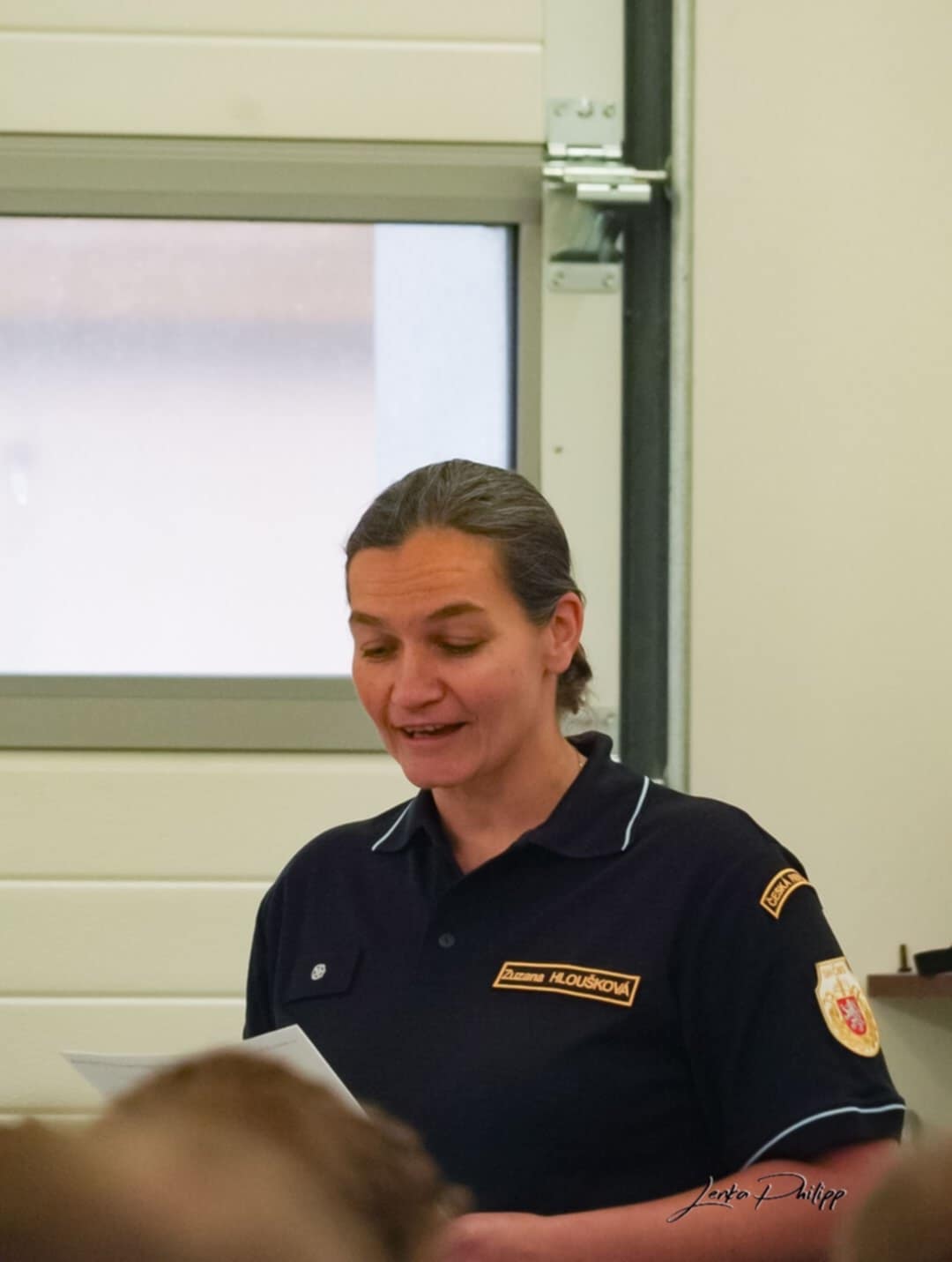 6f62420d-4ea4-4f99-93af-bef126275233.jfif