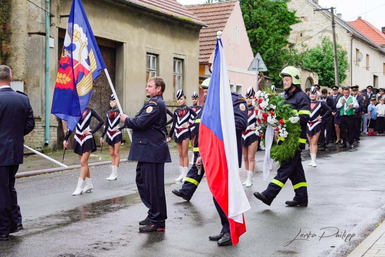 7b7a4483-faf2-477f-b77d-ea2f135481d2.jfif