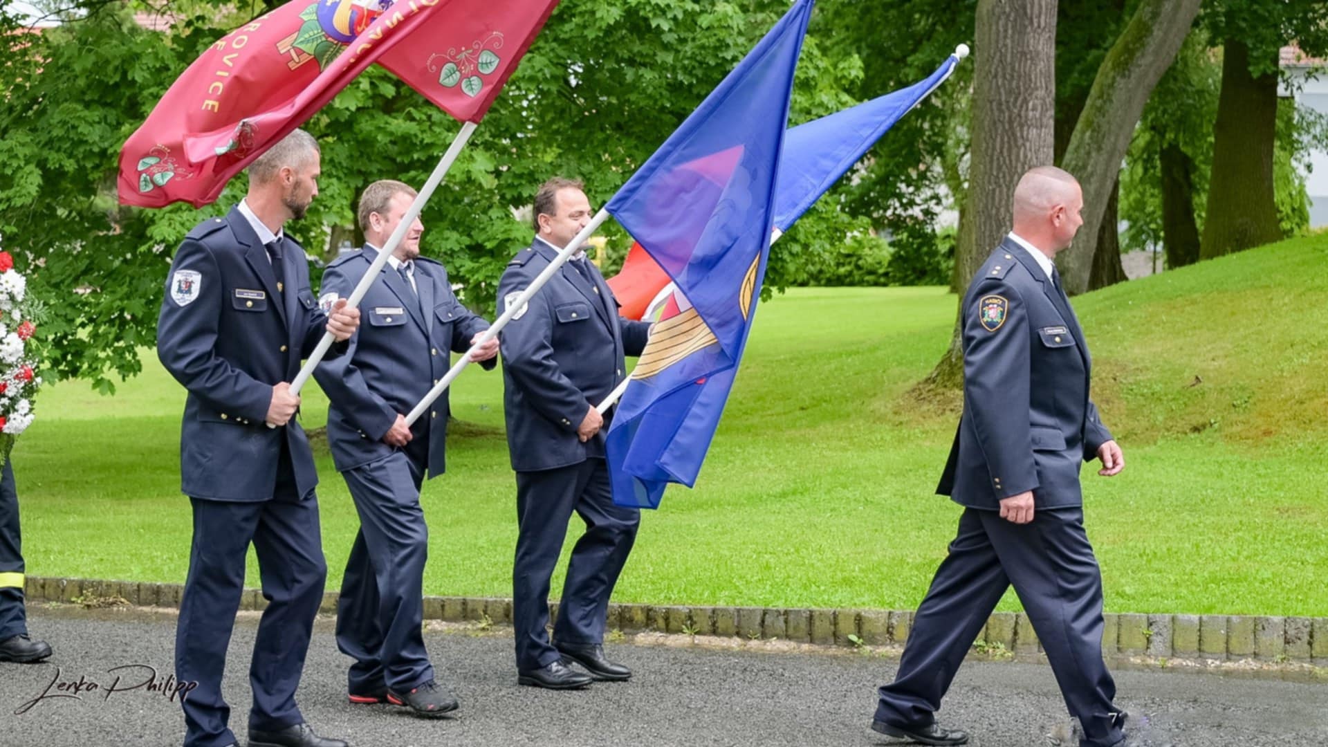 7ef3e600-d064-4b44-8134-6c78249598b1.jfif