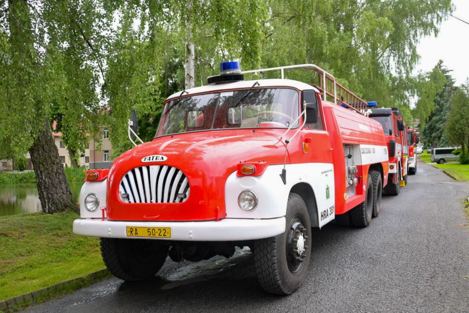 8ed5c85d-d850-436f-aa13-1645331c5044.jfif