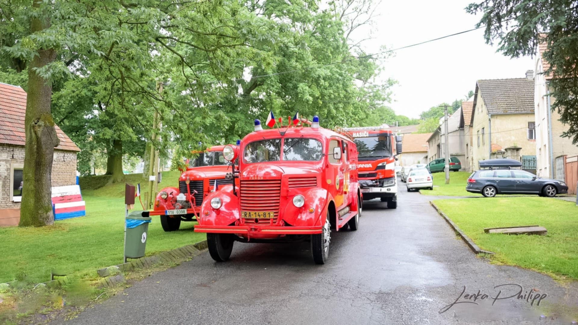 24d7d01d-211b-4e25-9454-e6b86e653cda.jfif