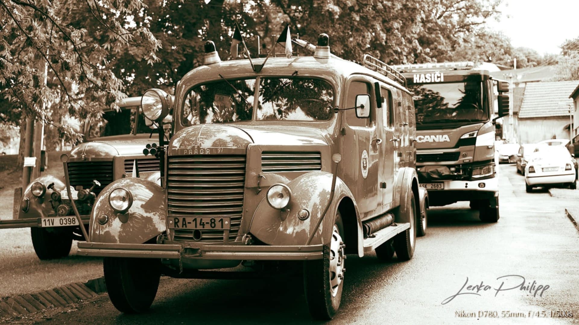 61fb0e80-9e3b-4d4c-ad67-5fac6bf5c364.jfif