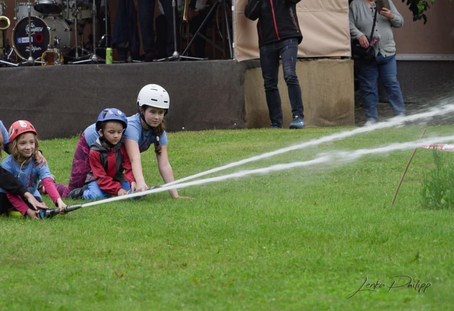 374b2d86-4acf-4503-9af2-593adcbfd4bb.jfif