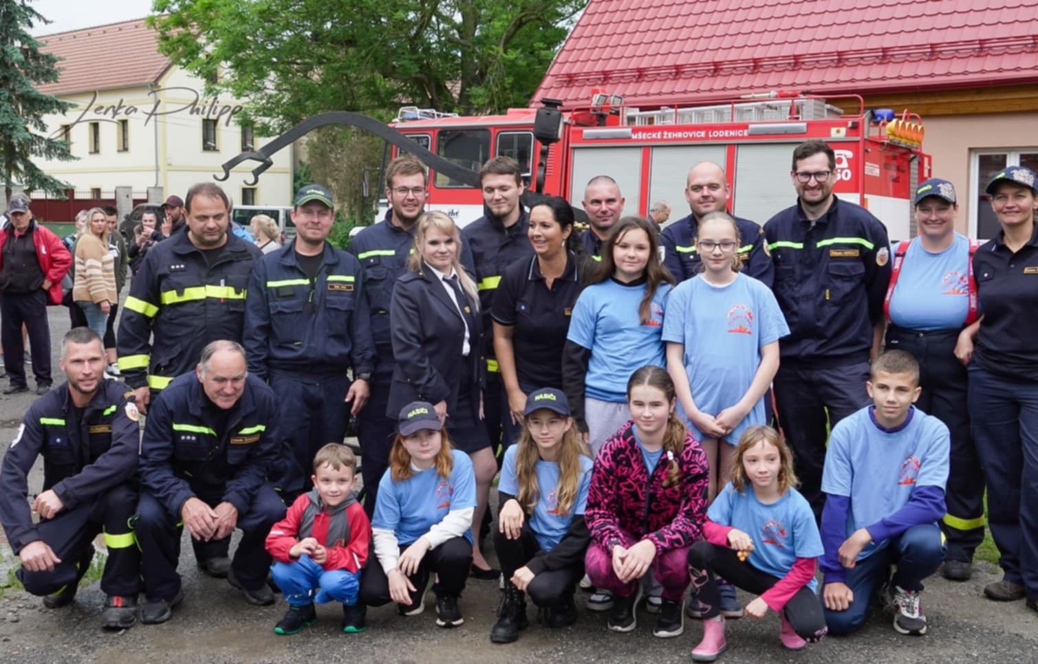 0382ec03-b5e3-4998-bc67-3ee2db073f5c.jfif