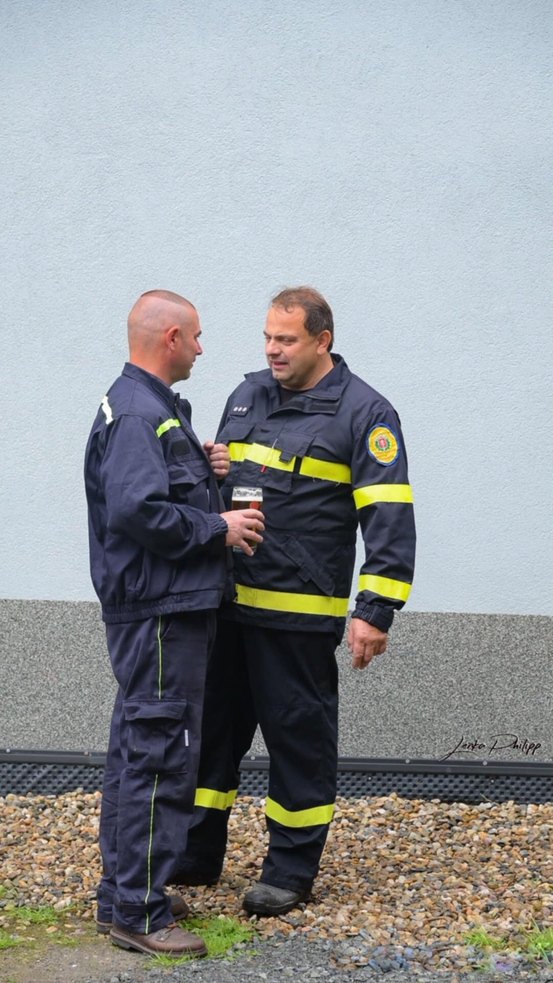 536ac776-ba32-4262-aed0-9e02a3675e9d.jfif