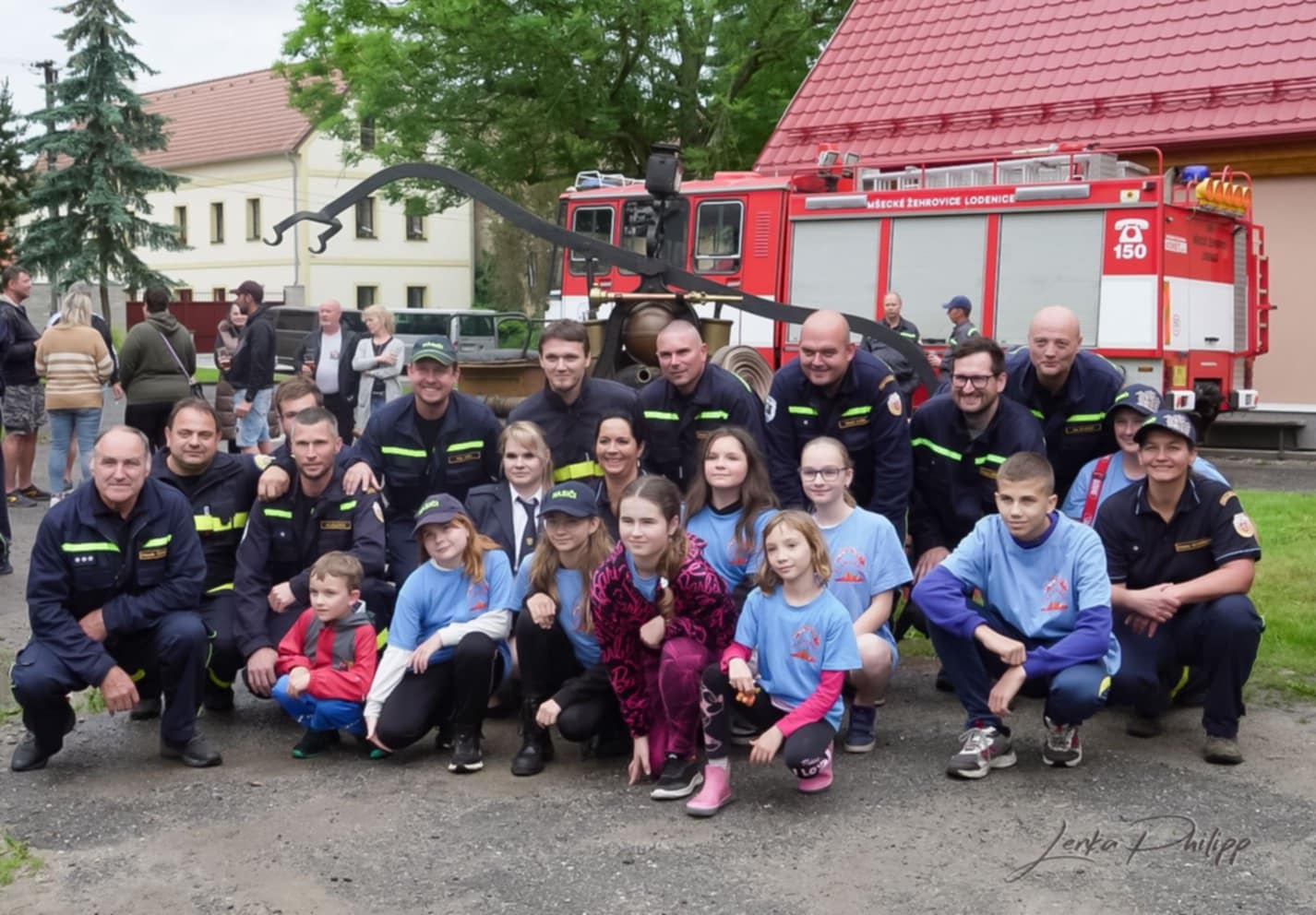 4271e638-f58a-4b28-9b78-1de42130e79b.jfif