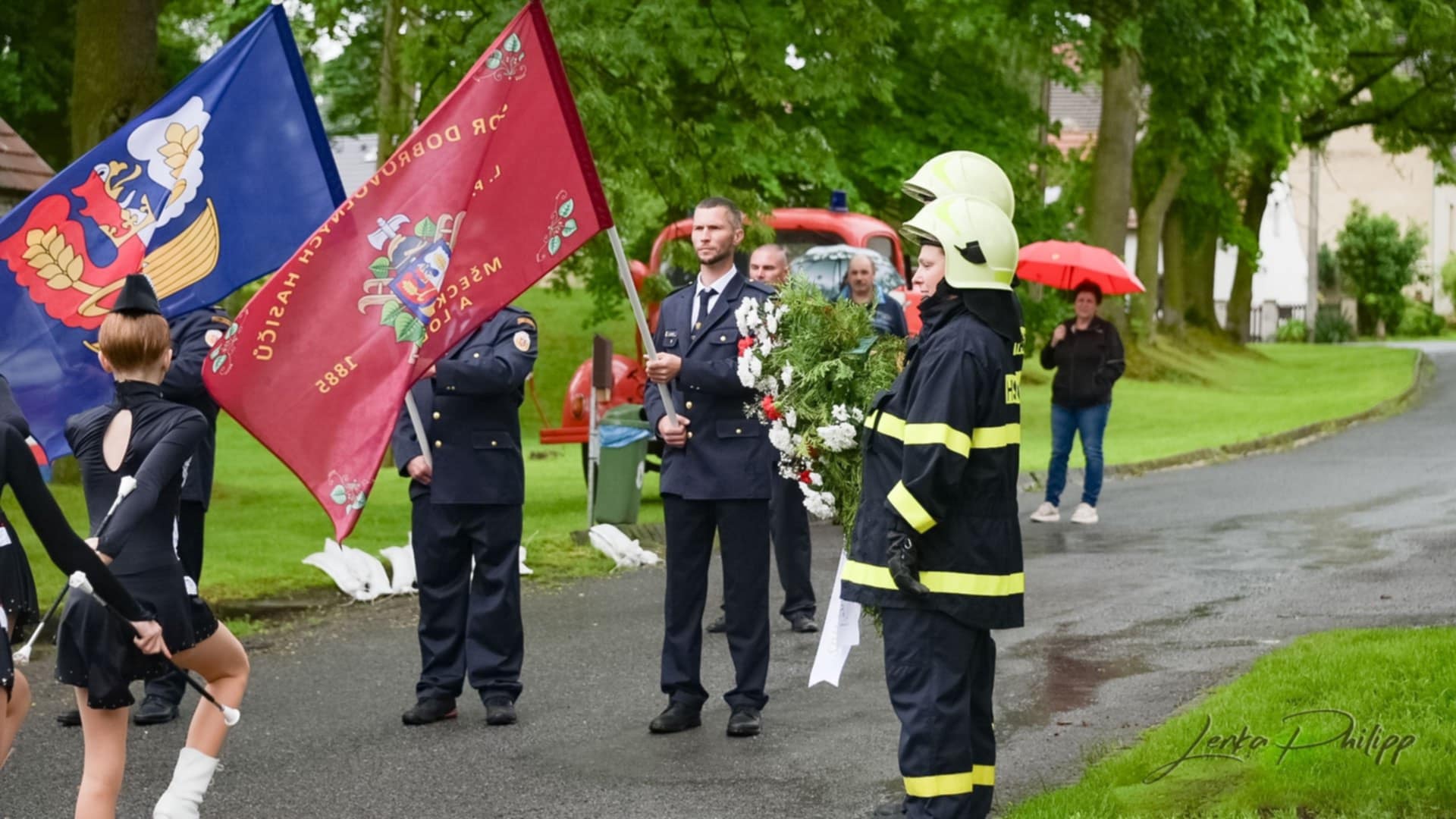 20901b4c-2477-49f7-94b1-5fd697b65d0f.jfif