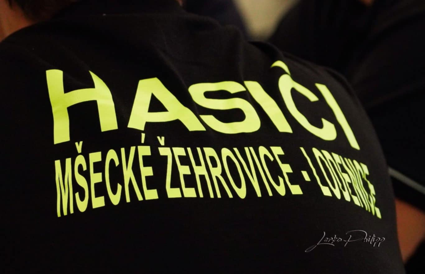 30316e82-43d7-45e1-a8a8-967071cb8e81.jfif