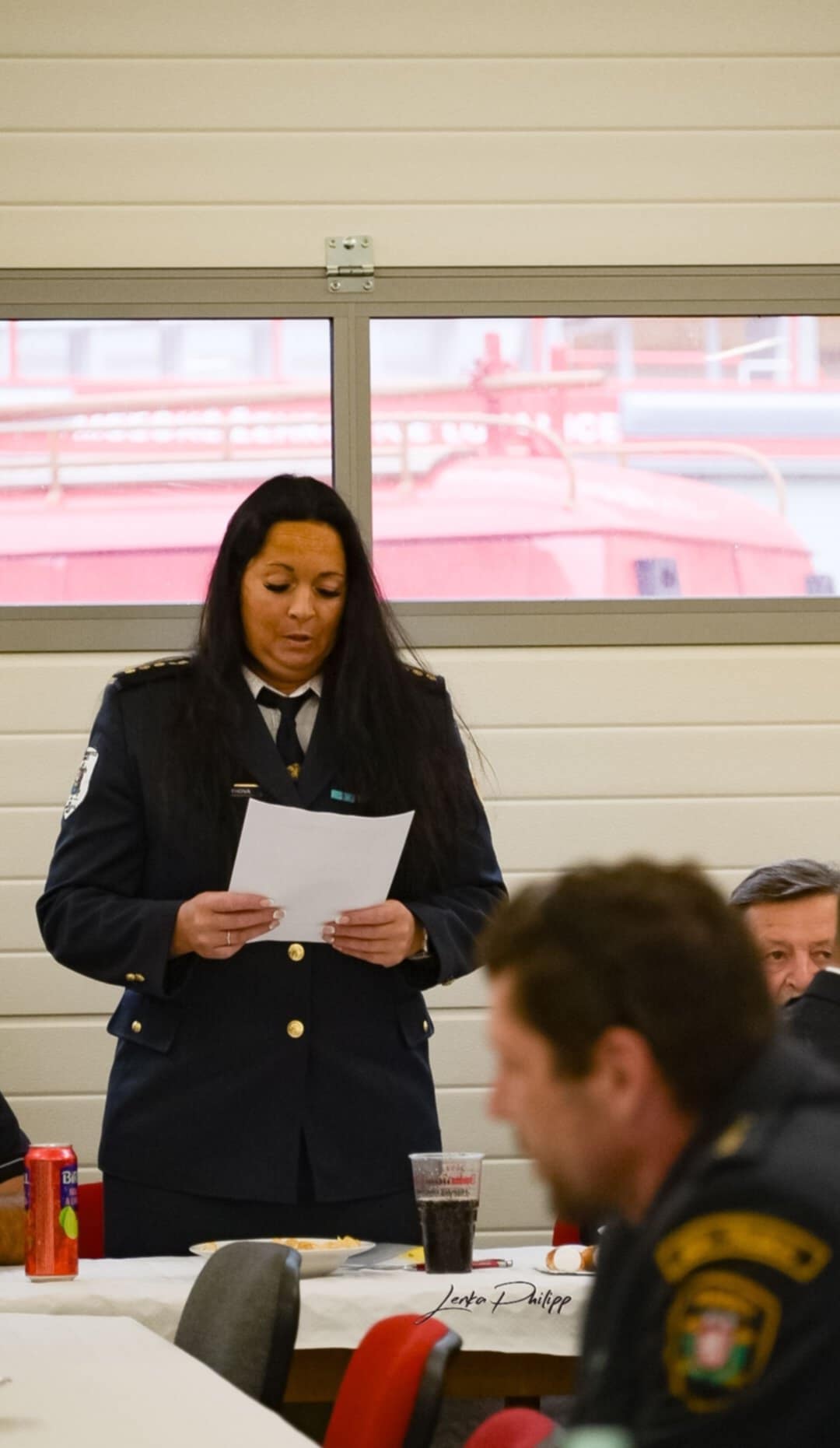 59543a94-c6cb-4ecc-805d-e49b620ea979.jfif