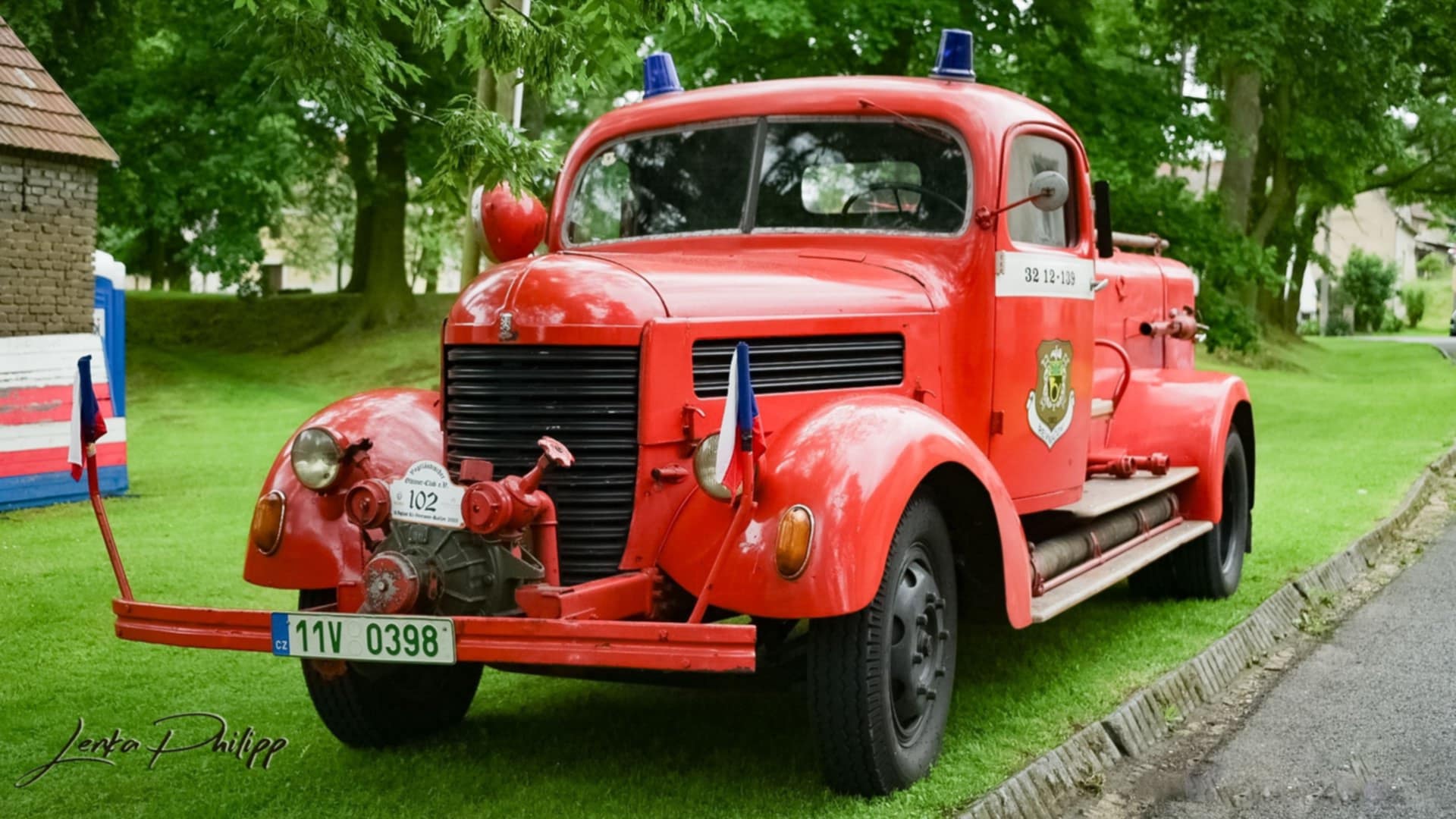 168887fb-d886-4327-9164-588bd7664f6d.jfif