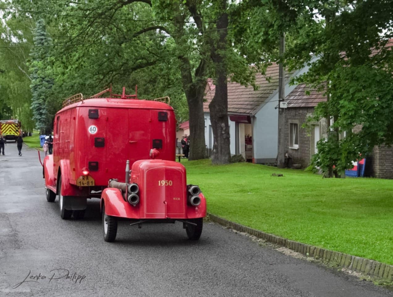 00195784-4501-4805-abc9-fd10eb14fdea.jfif