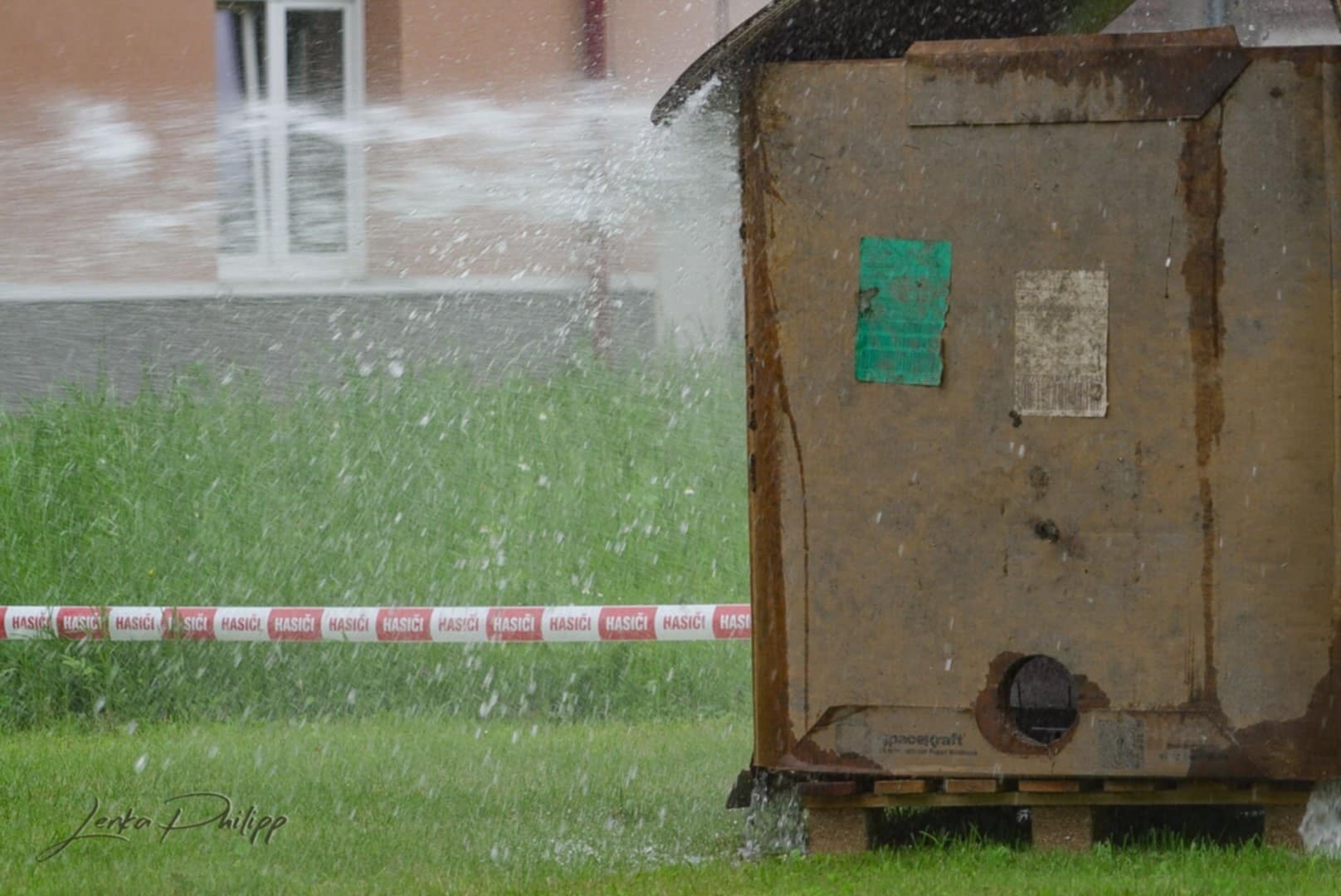 800303de-badf-4584-81ca-4af4faaf8a6f.jfif