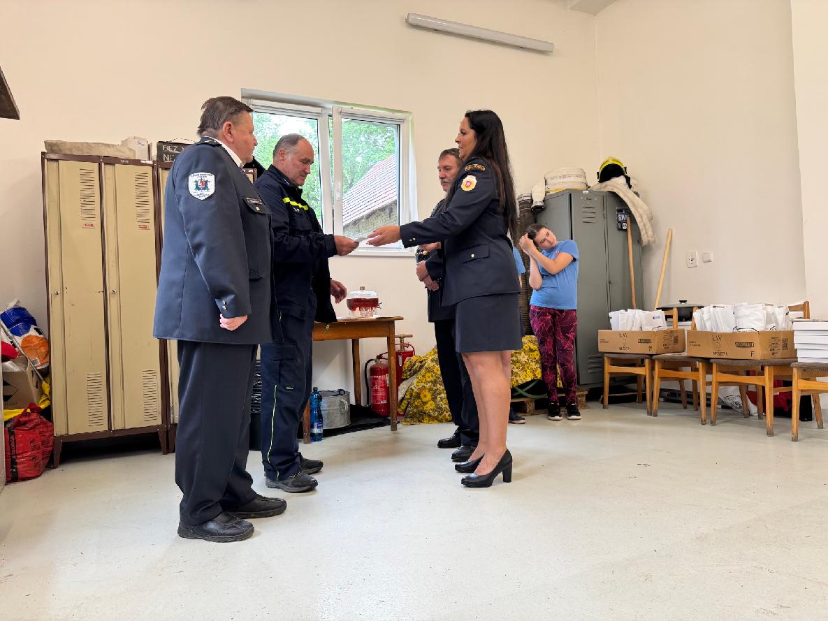 524346179_10224538360721636_1019591203715560153_n